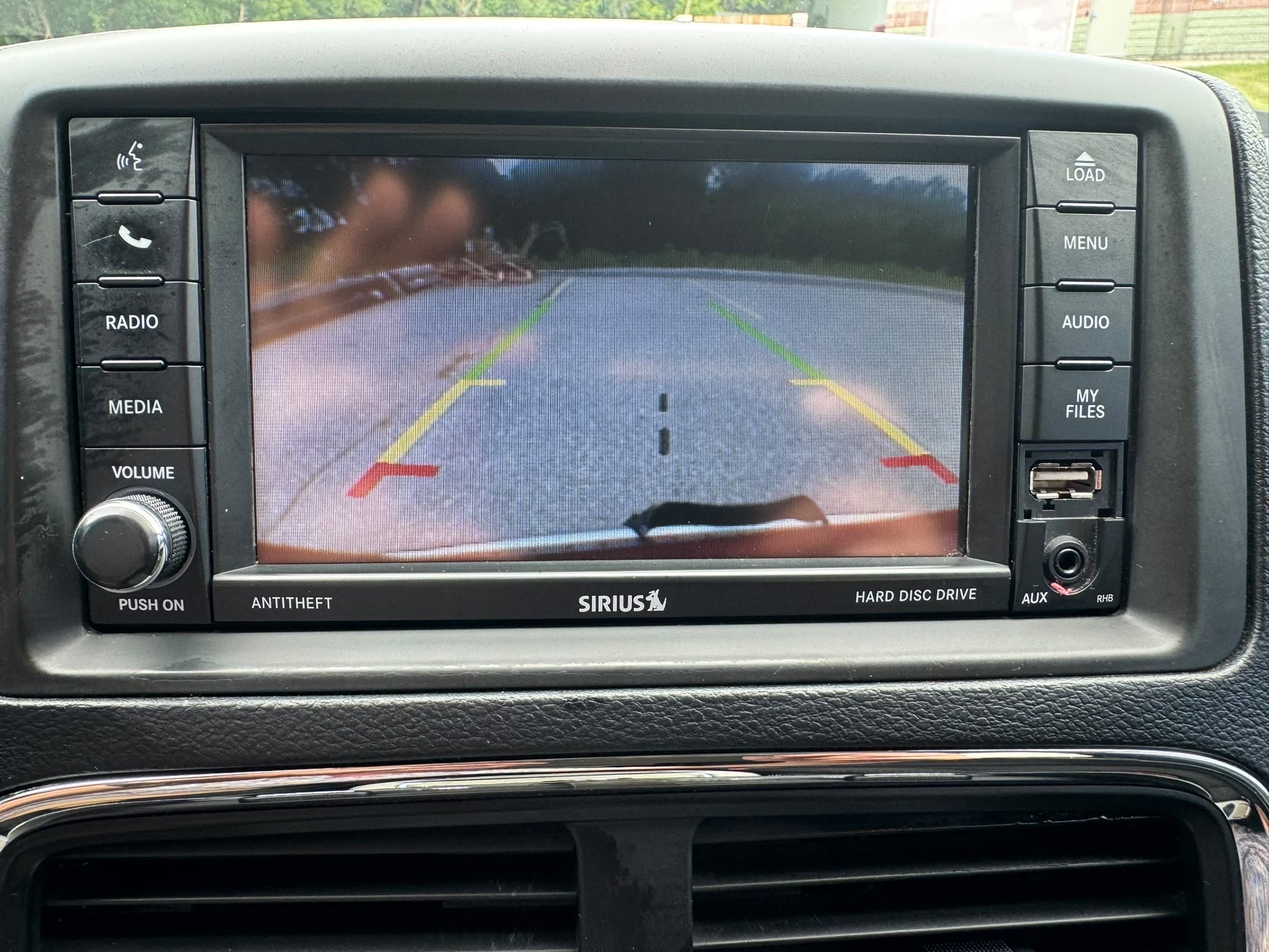 /canadacars/2015-Dodge-GrandCaravan-5384660018598288.jpg