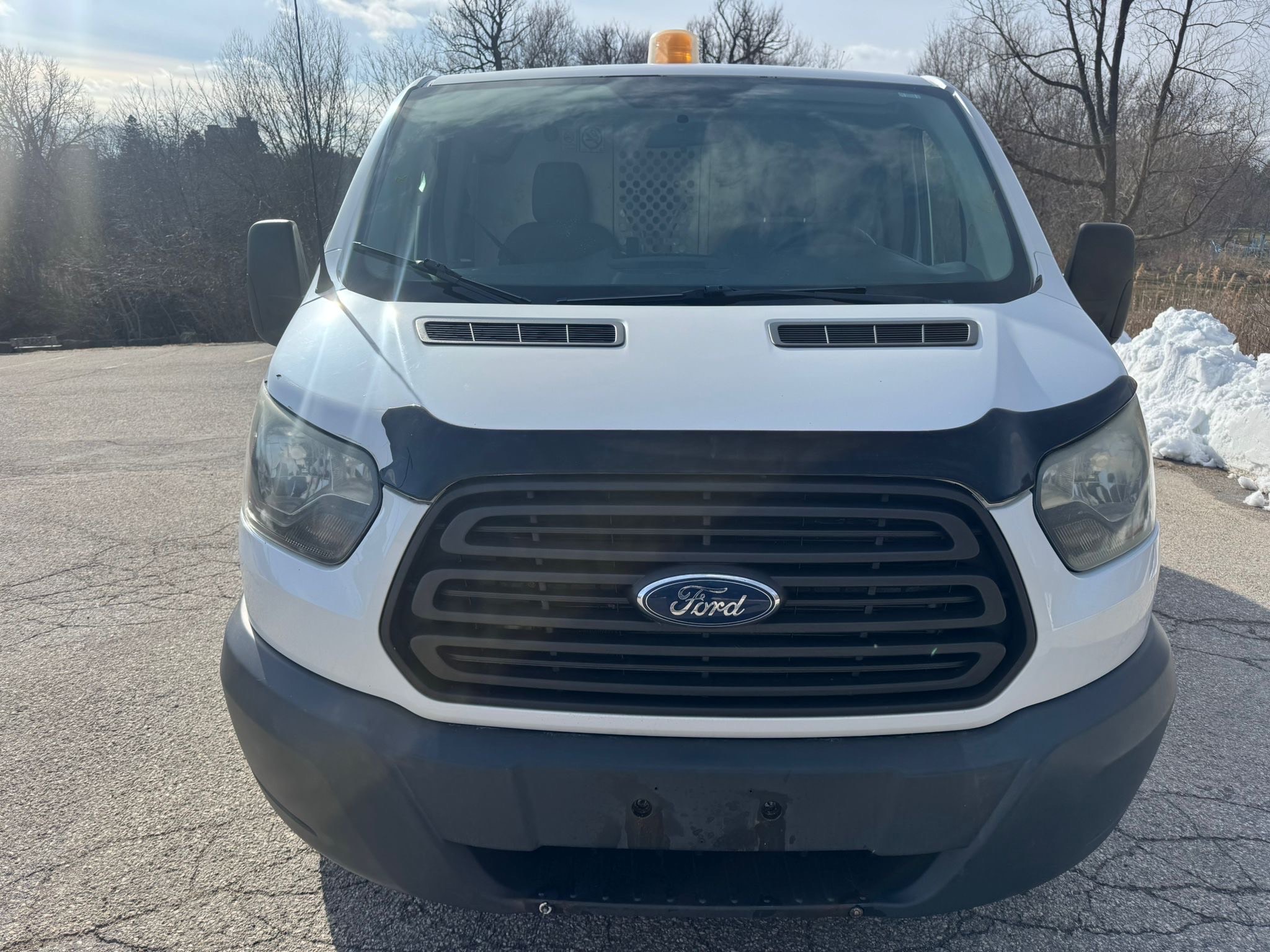 /canadacars/2015-Ford-Transit-4451063888716358.jpg
