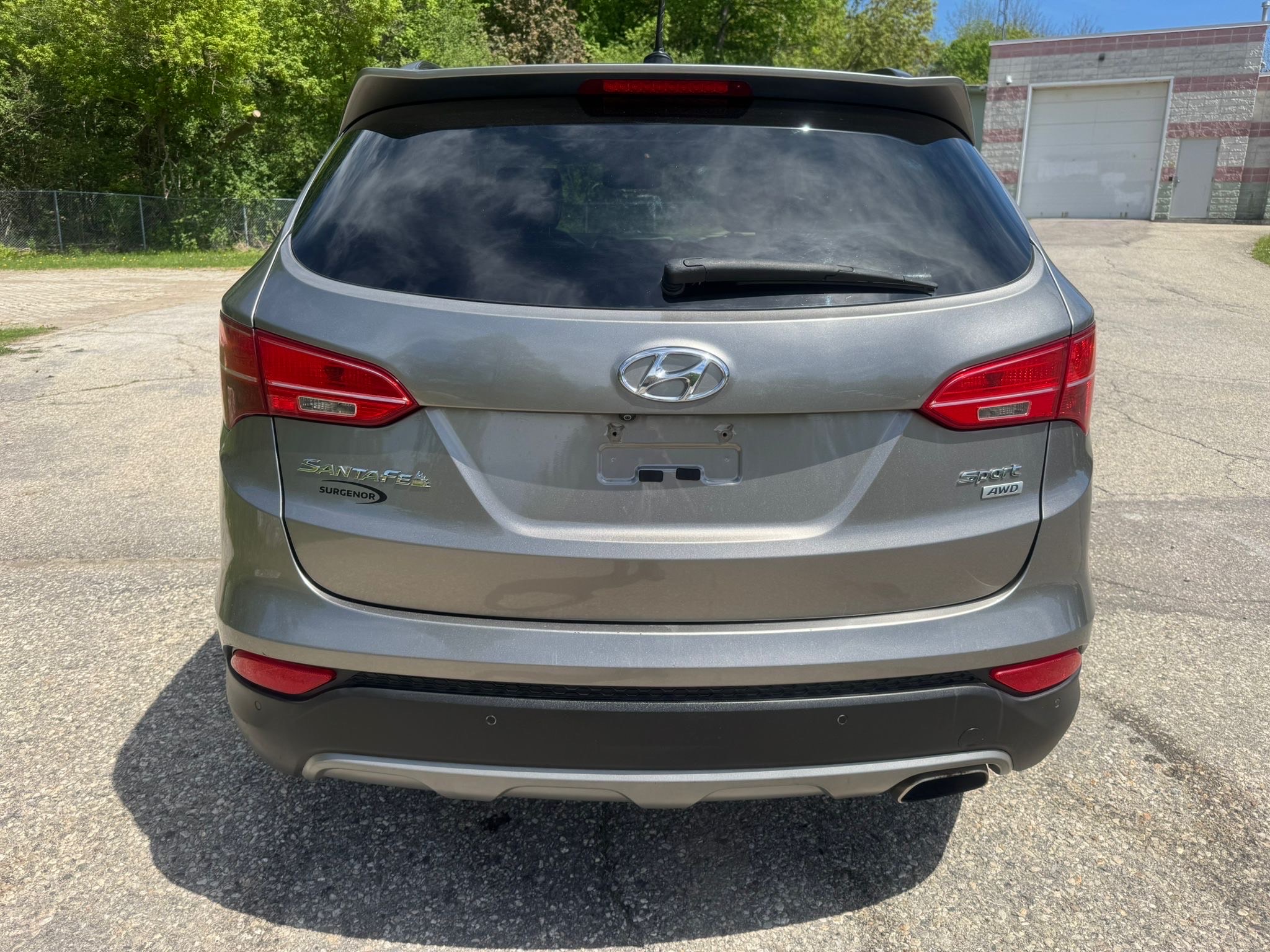 /canadacars/2015-Hyundai-SantaFe-3053315174107585.jpg