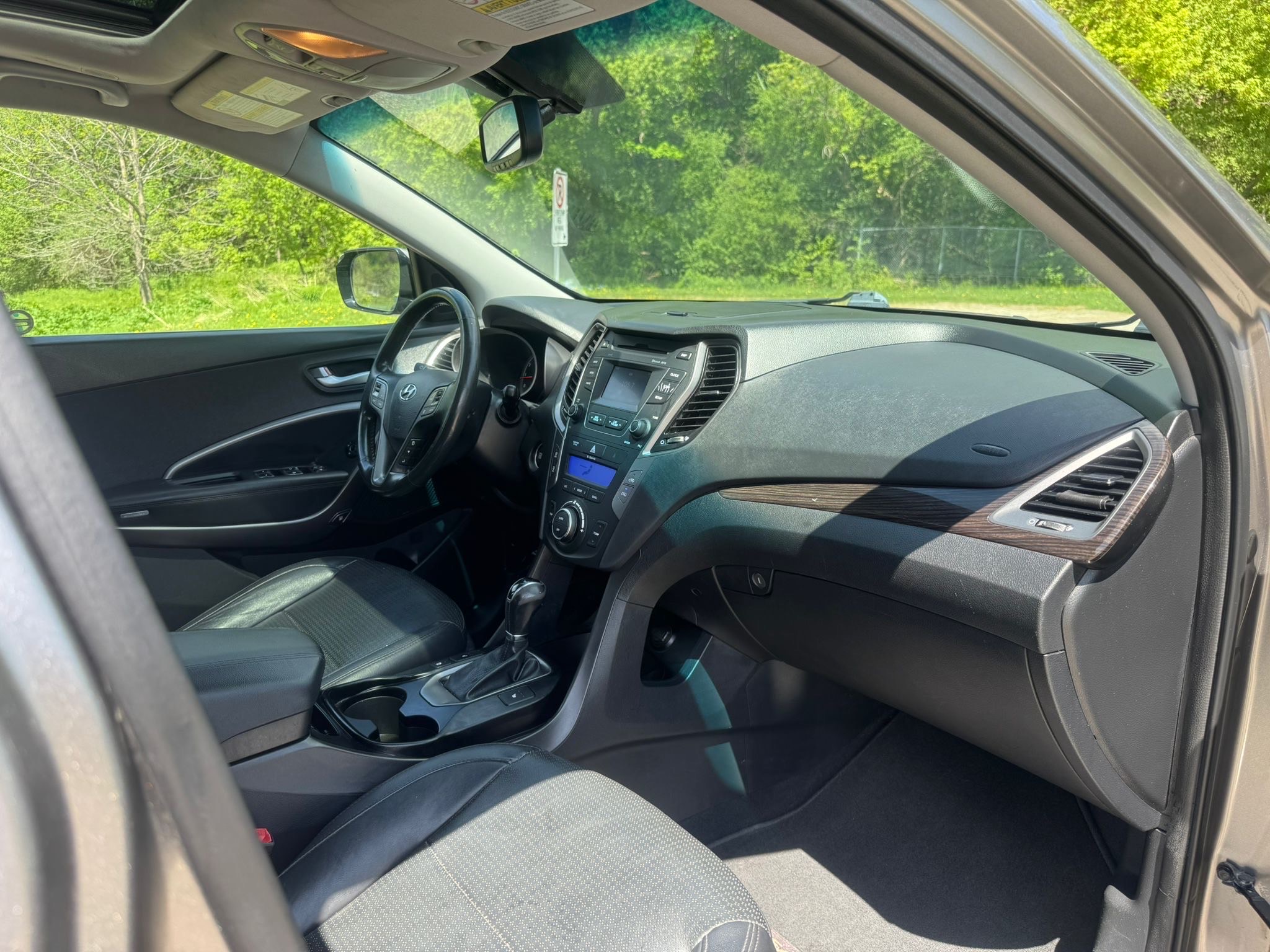 /canadacars/2015-Hyundai-SantaFe-3391948777189473.jpg