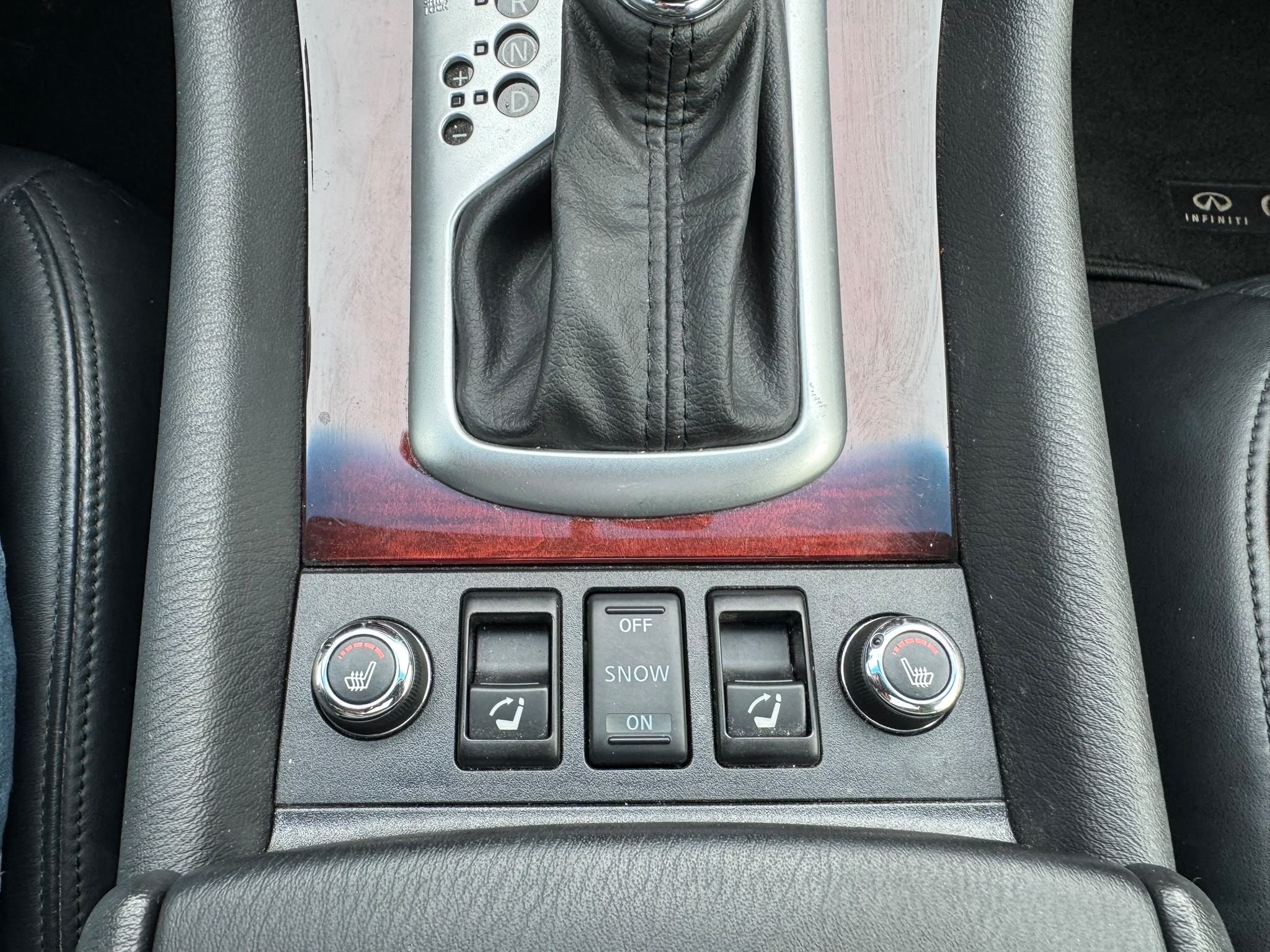 /canadacars/2015-Infiniti-QX50-02132491488371291.jpg