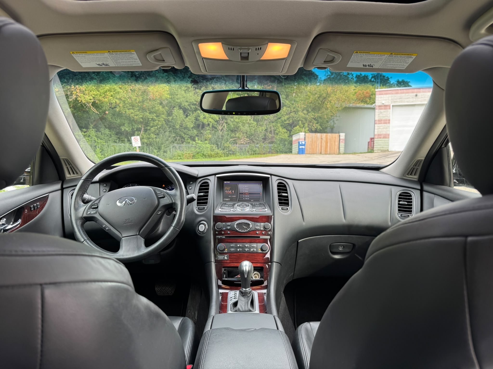 /canadacars/2015-Infiniti-QX50-13437264161149587.jpg