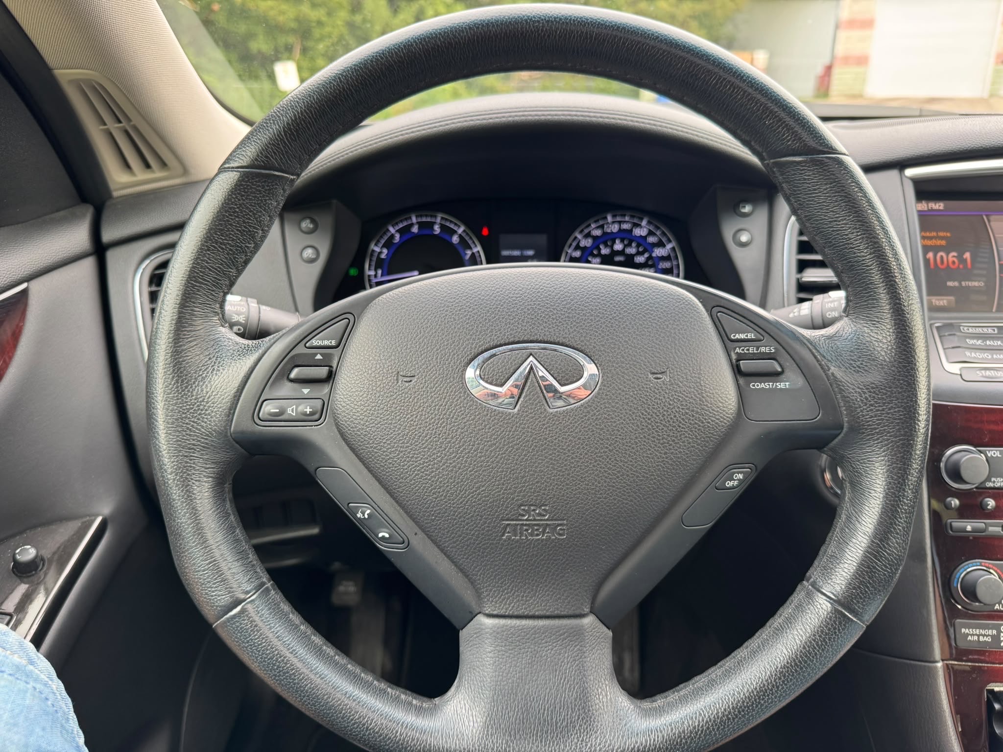 /canadacars/2015-Infiniti-QX50-31363961970451326.jpg