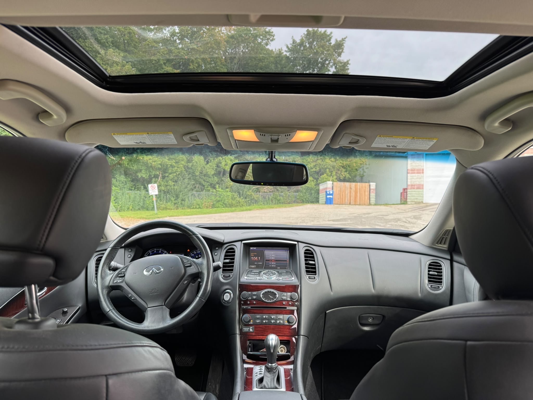 /canadacars/2015-Infiniti-QX50-471460662509672.jpg