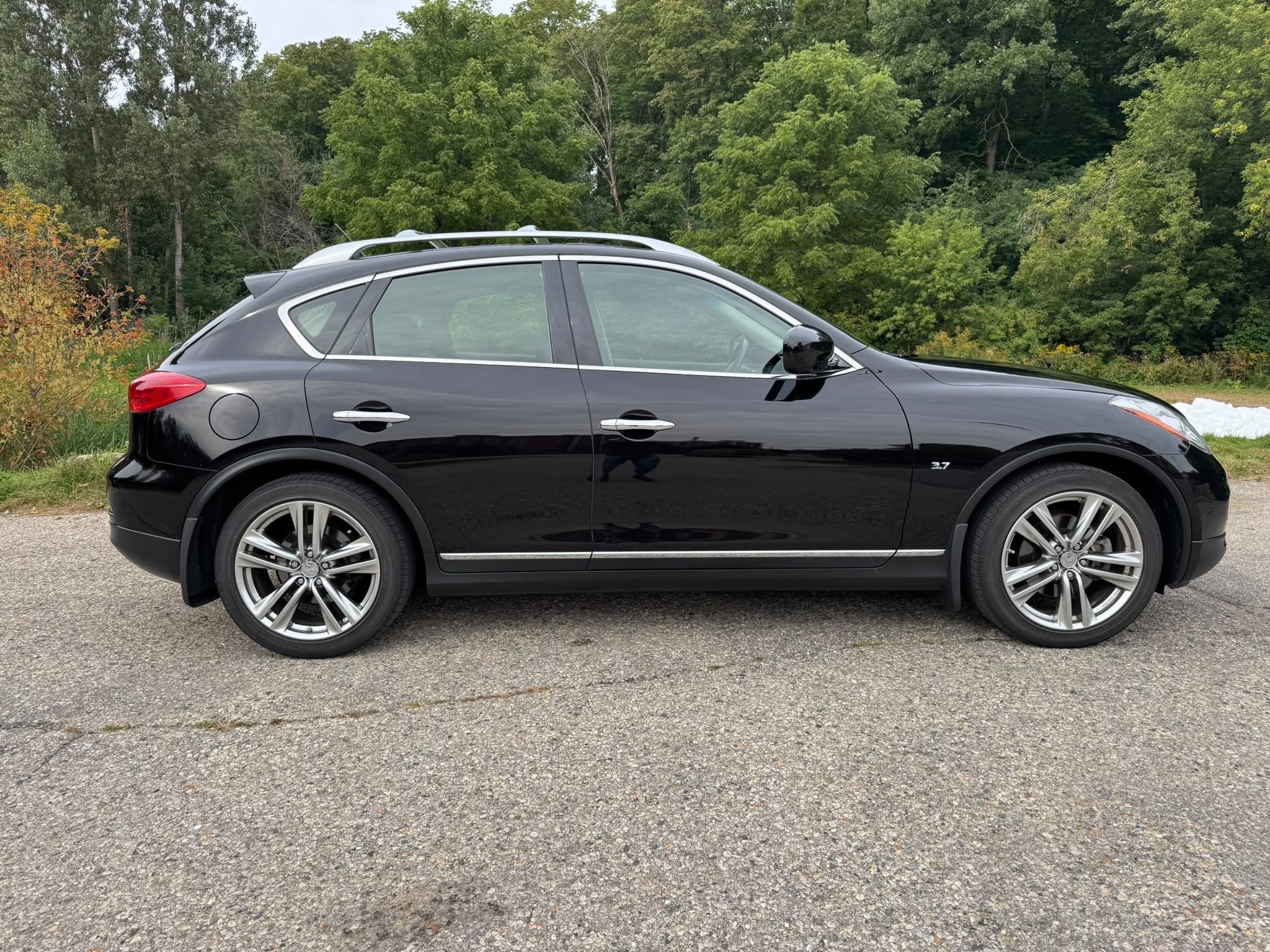 /canadacars/2015-Infiniti-QX50-5180522934372043.jpg