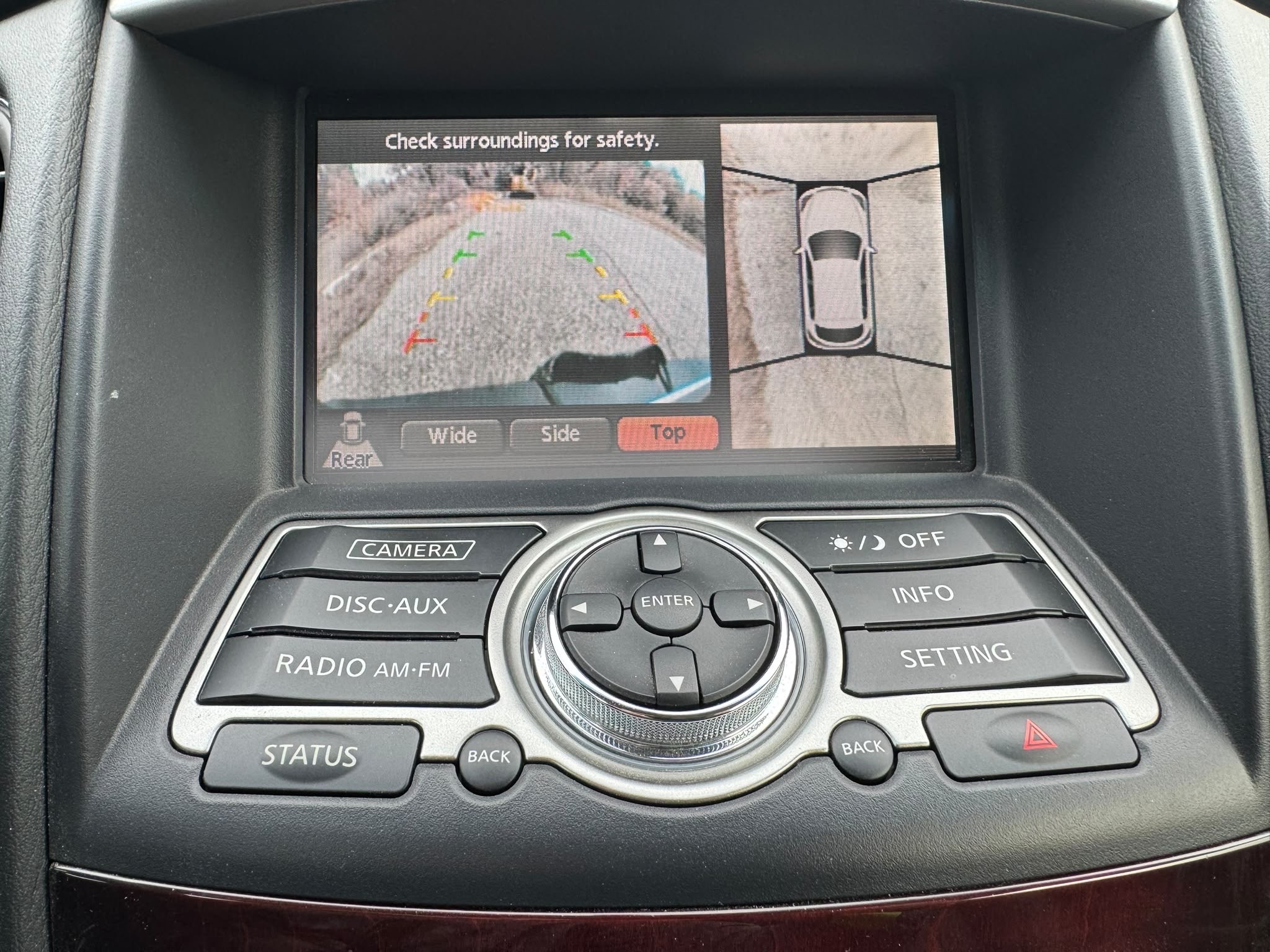 /canadacars/2015-Infiniti-QX50-5295609947330457.jpg