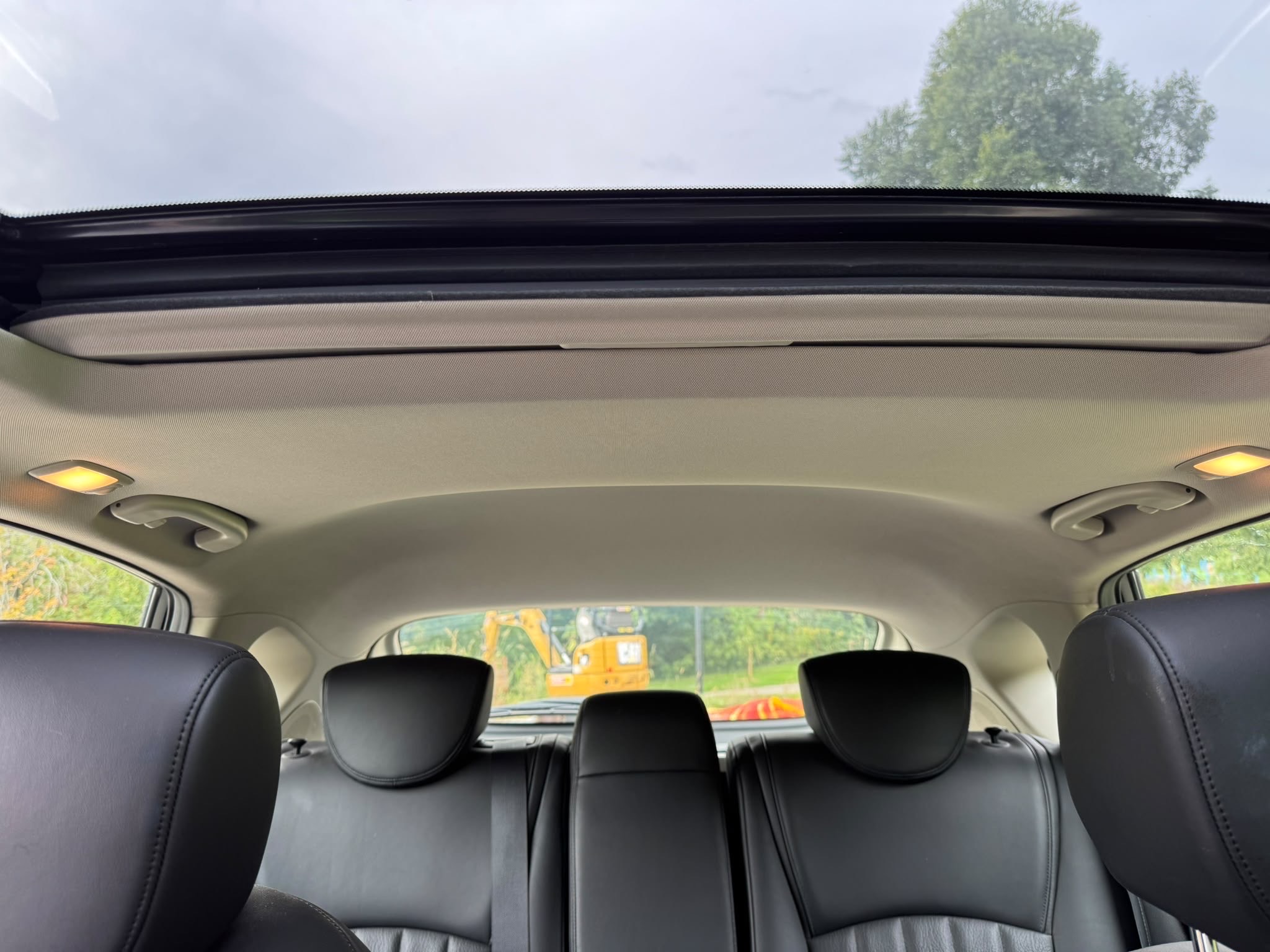 /canadacars/2015-Infiniti-QX50-5710665233347423.jpg