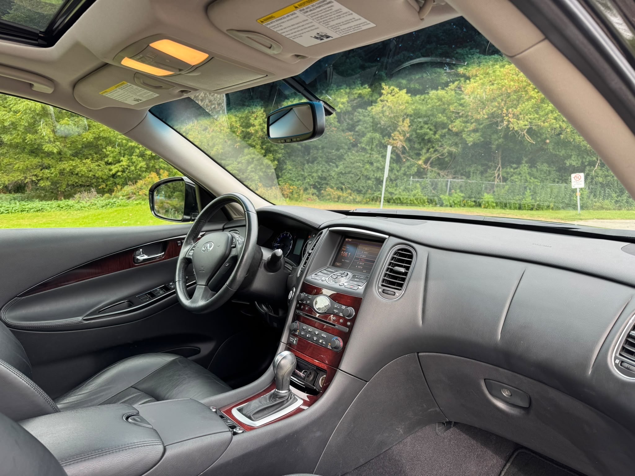 /canadacars/2015-Infiniti-QX50-5789384529022206.jpg