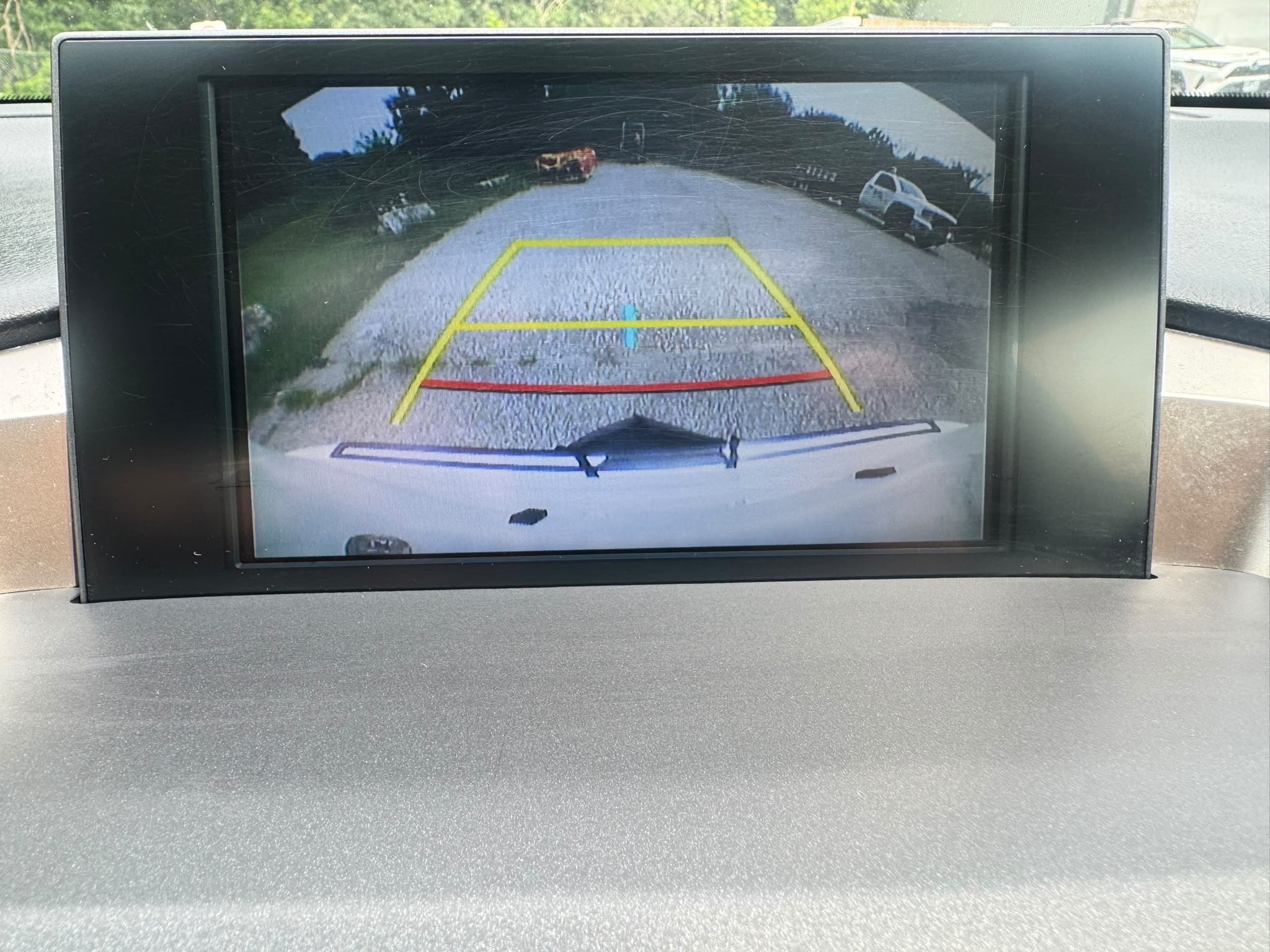 /canadacars/2015-Lexus-NX-023595447001065306.jpg