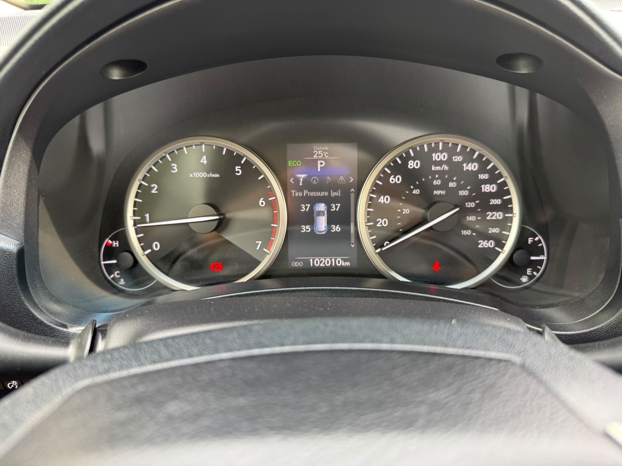 /canadacars/2015-Lexus-NX-09385480225310472.jpg