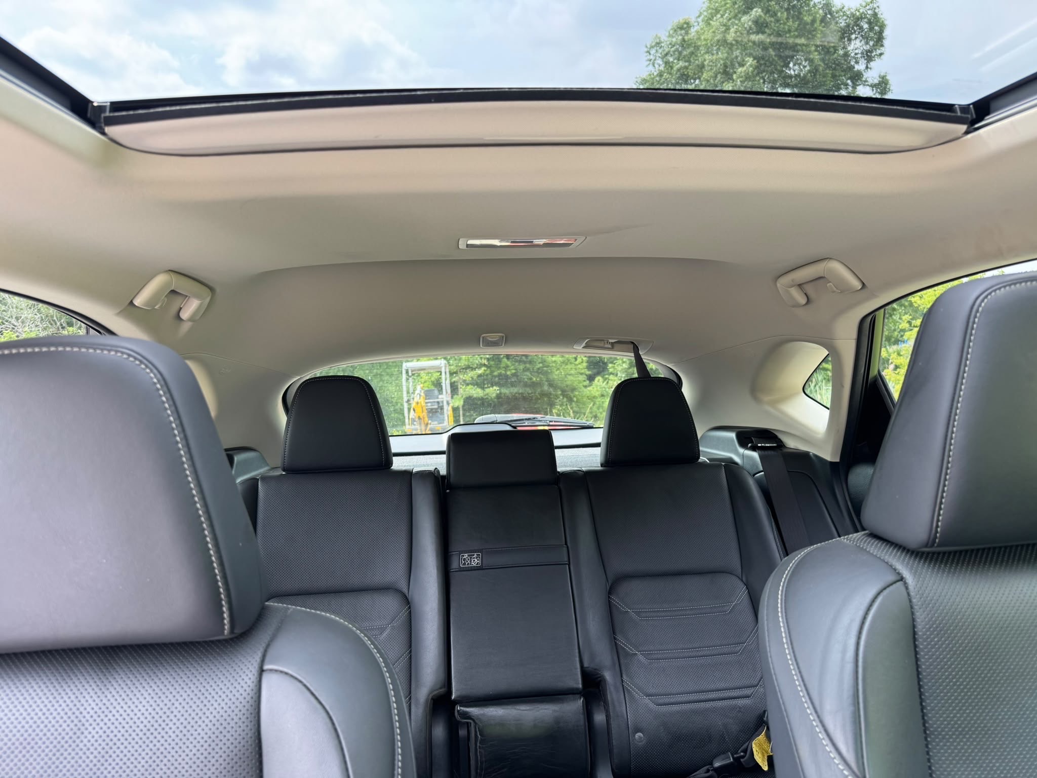 /canadacars/2015-Lexus-NX-32742036849604395.jpg