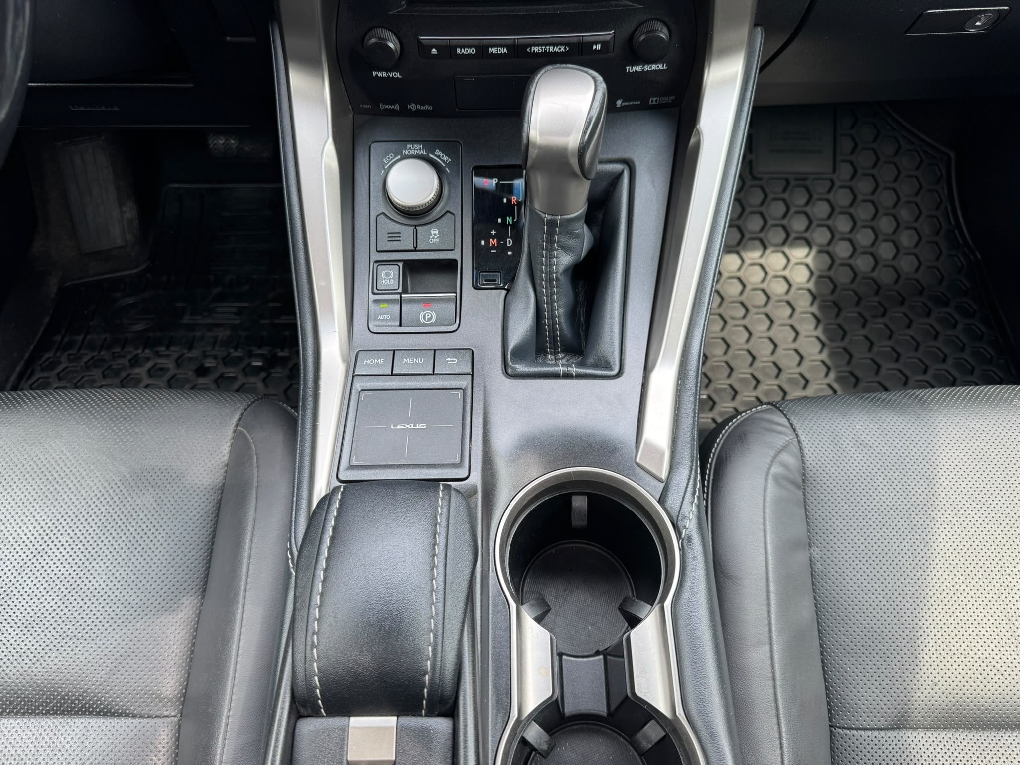 /canadacars/2015-Lexus-NX-43799524083730823.jpg