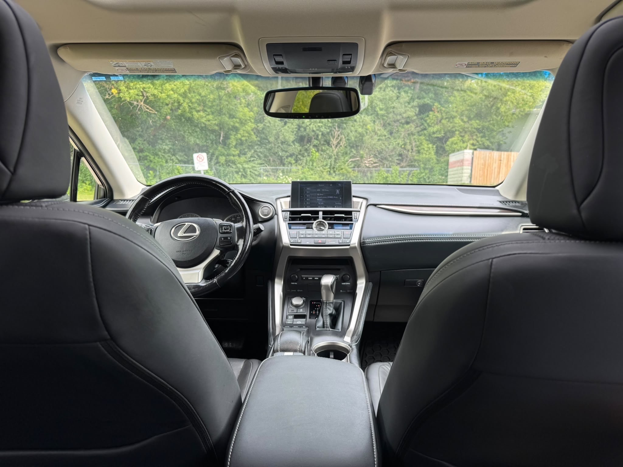 /canadacars/2015-Lexus-NX-4904062063498853.jpg