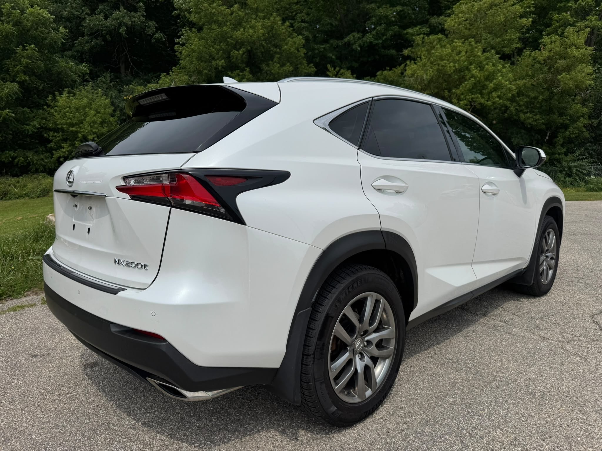 /canadacars/2015-Lexus-NX-5540441300375876.jpg