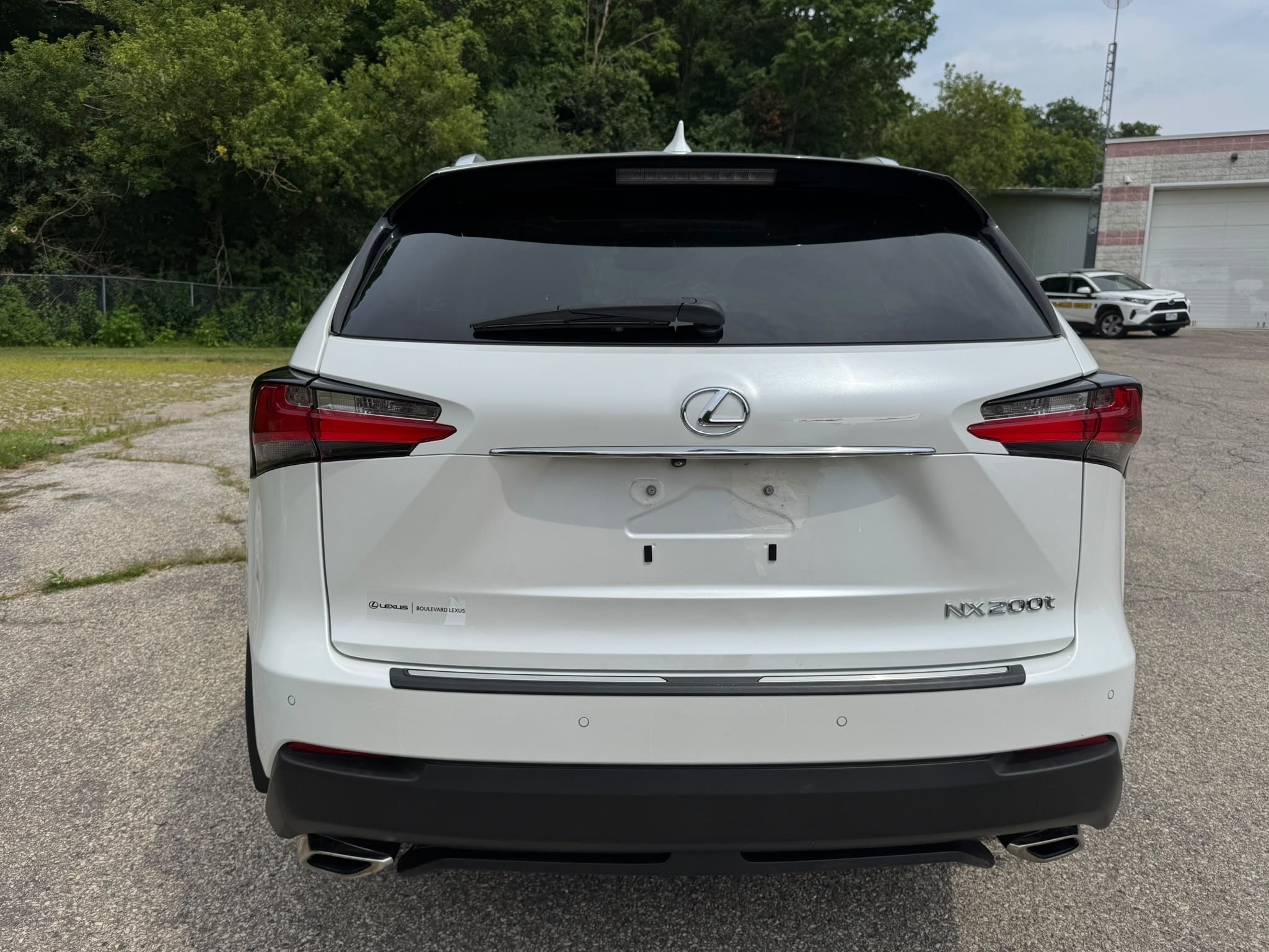 /canadacars/2015-Lexus-NX-7587707312180729.jpg