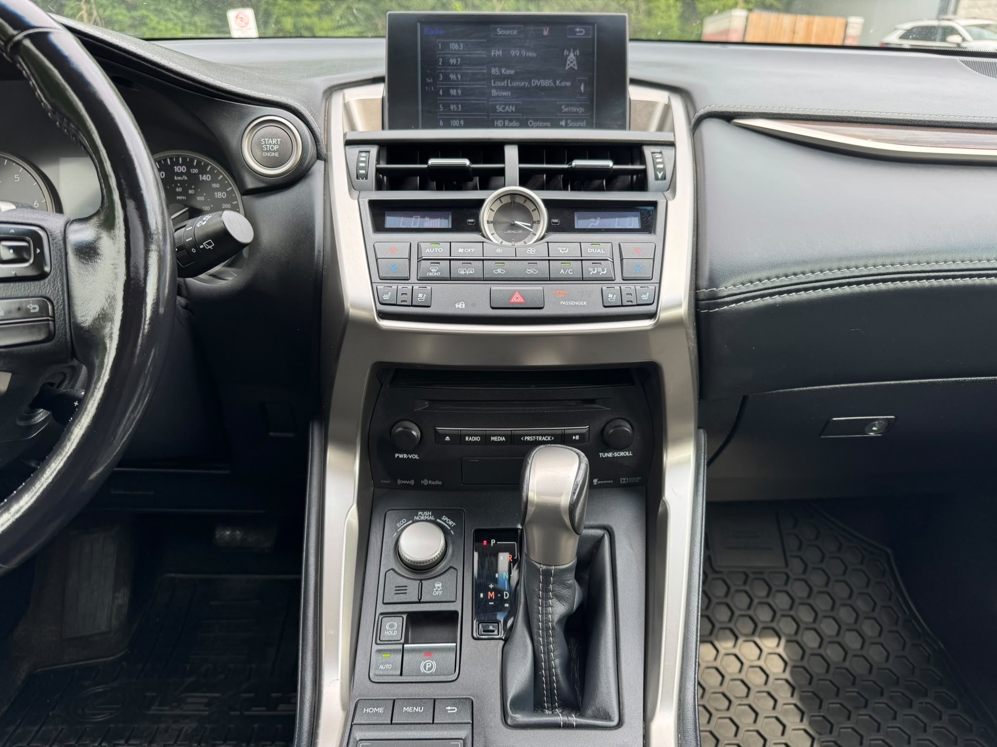 /canadacars/2015-Lexus-NX-7609541729785005.jpg