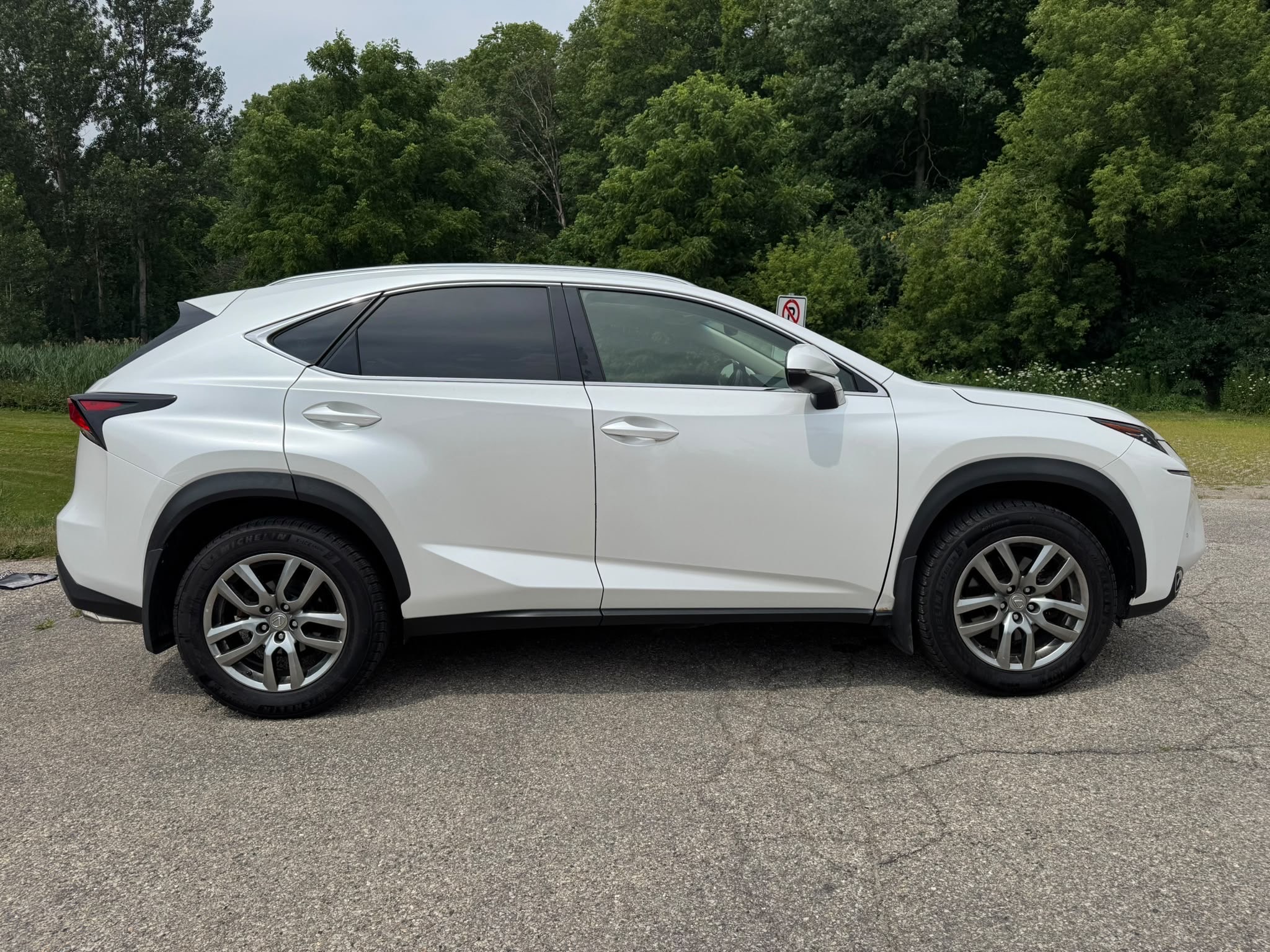 /canadacars/2015-Lexus-NX-9742344275806598.jpg