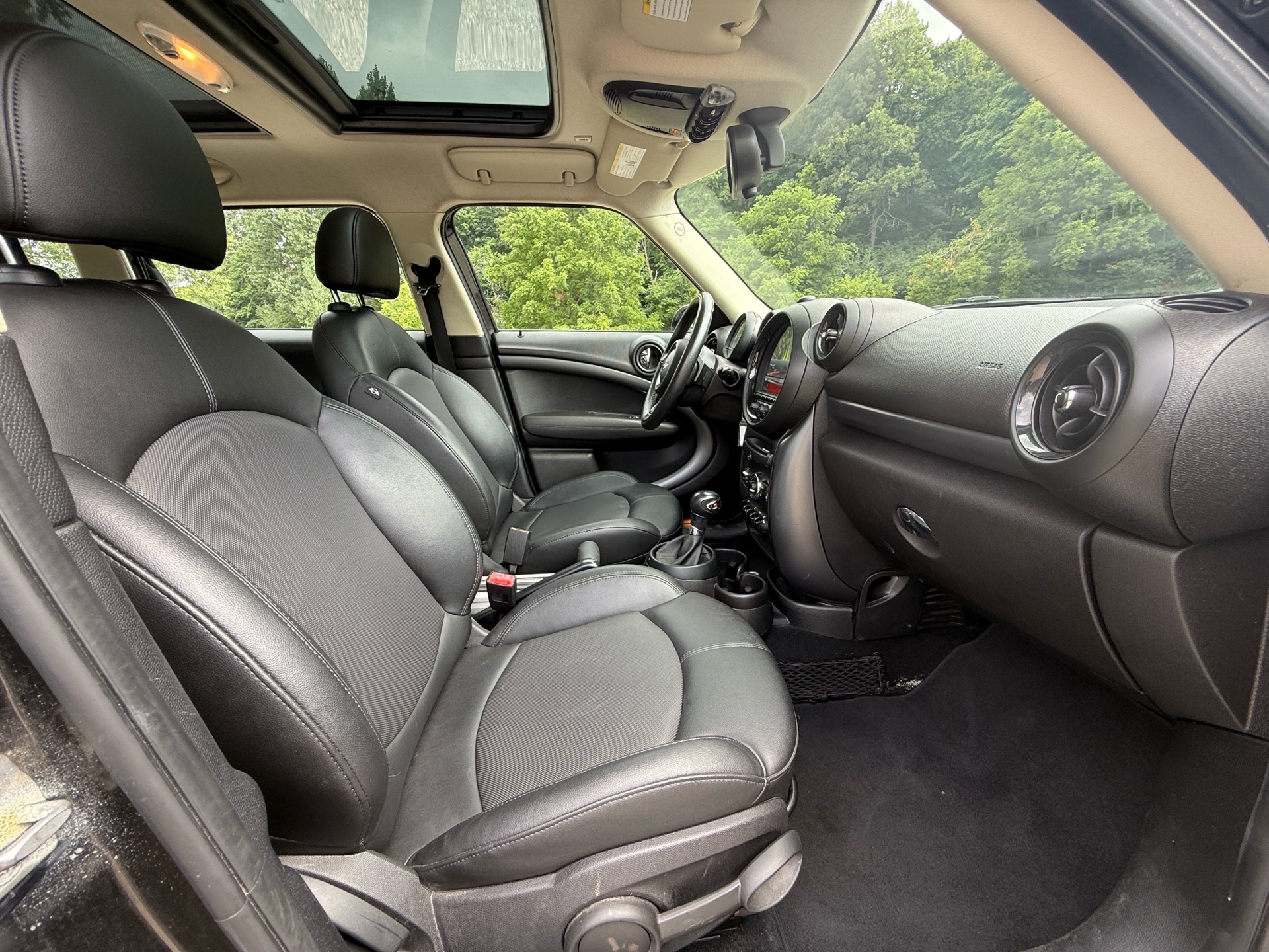 /canadacars/2015-MINI-CooperCountryman-9803682988982918.jpg