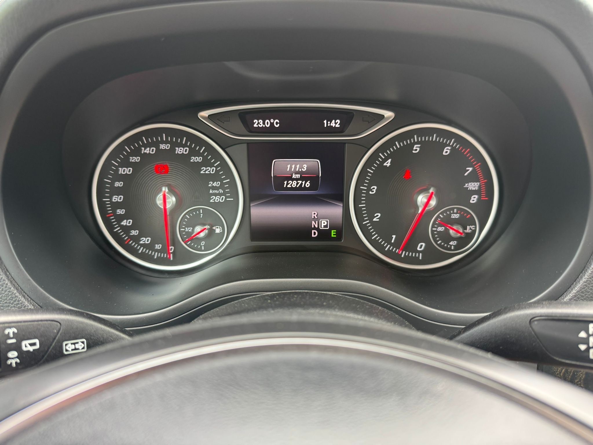 /canadacars/2015-Mercedes-Benz-B-Class-28665186017361943.jpg