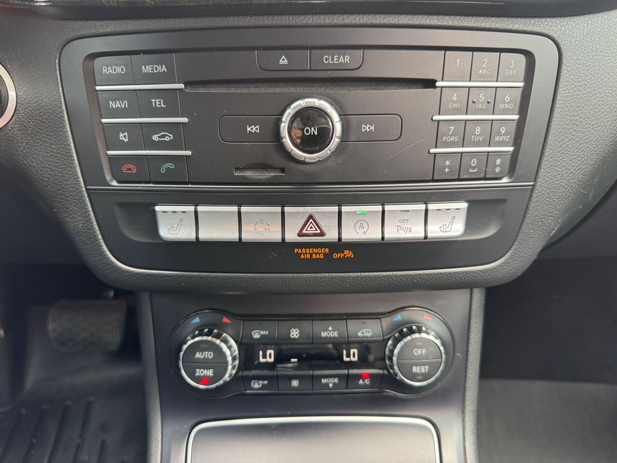 /canadacars/2015-Mercedes-Benz-B-Class-763269258794677.jpg