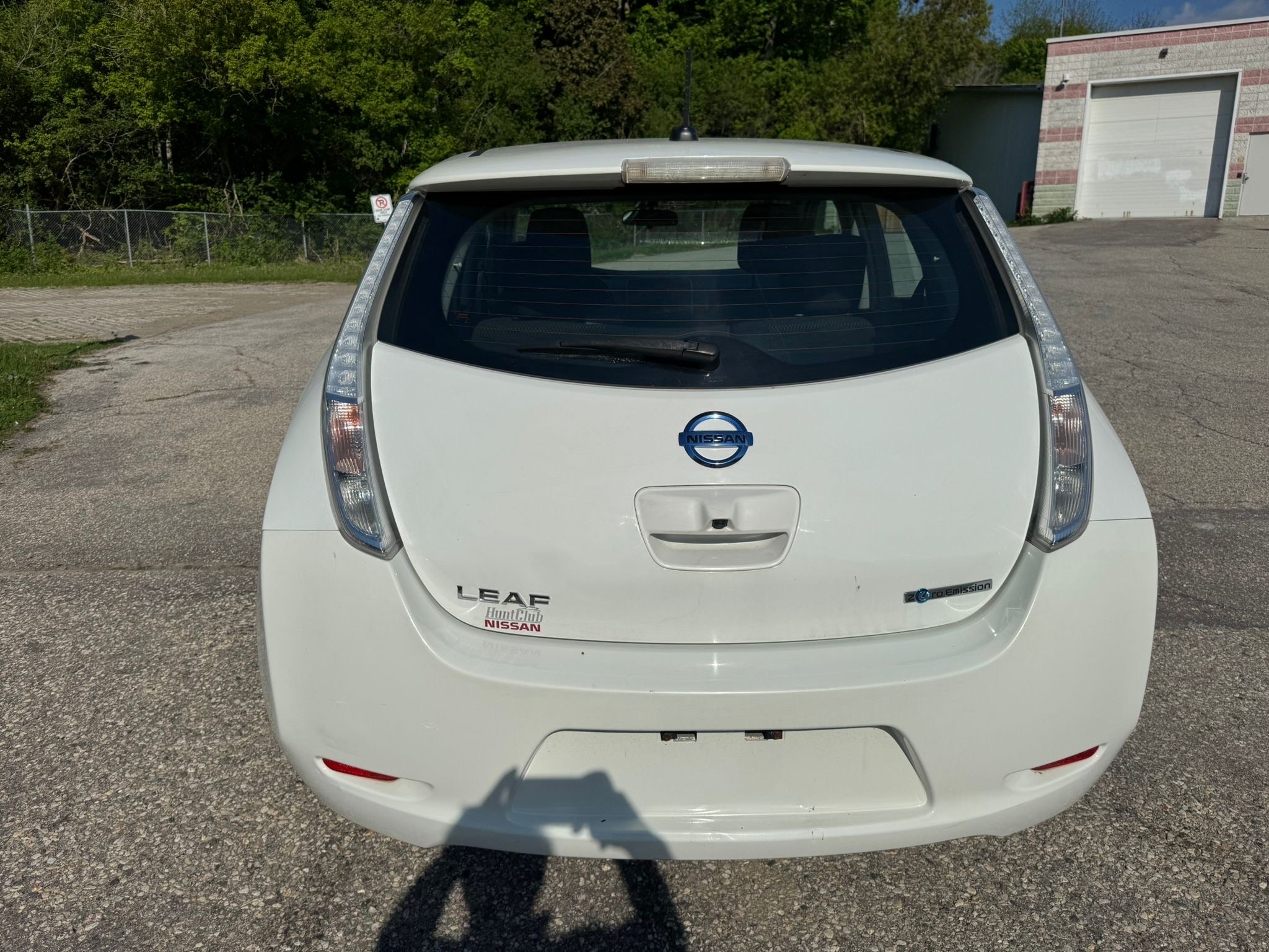 /canadacars/2015-Nissan-LEAF-5596297347998931.jpg