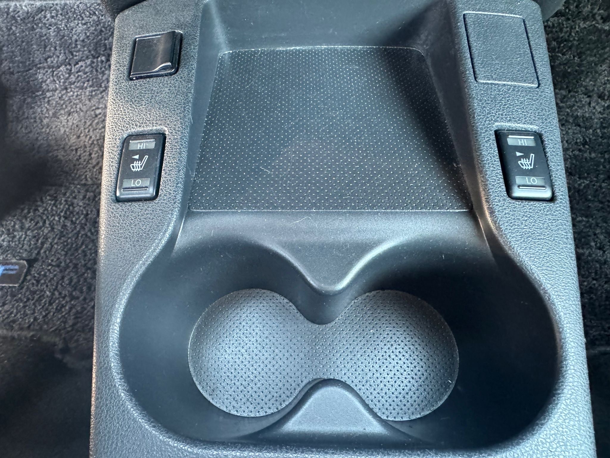 /canadacars/2015-Nissan-LEAF-873043179140141.jpg