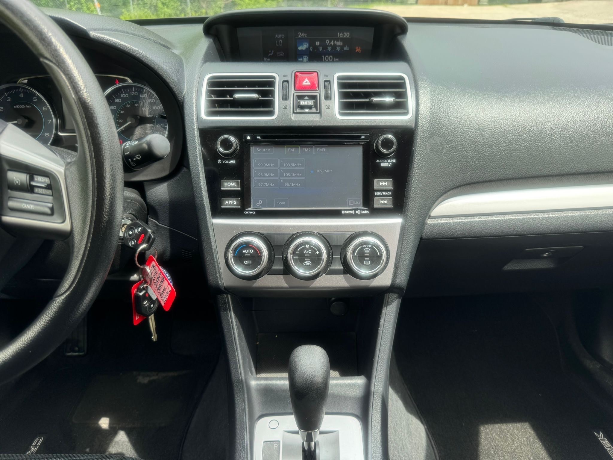 /canadacars/2015-Subaru-XVCrossTrek-0039450096165223325.jpg