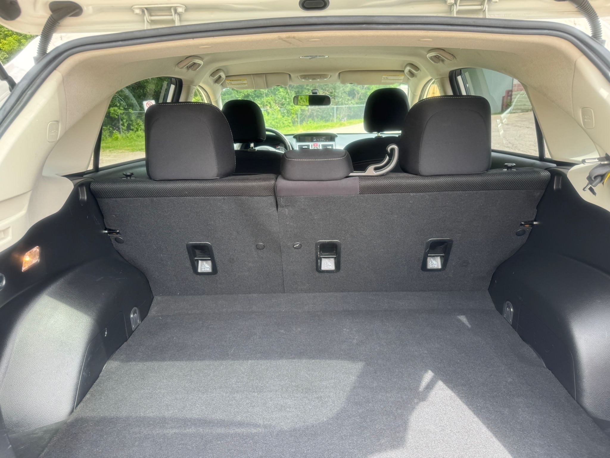 /canadacars/2015-Subaru-XVCrossTrek-011182313129133314.jpg