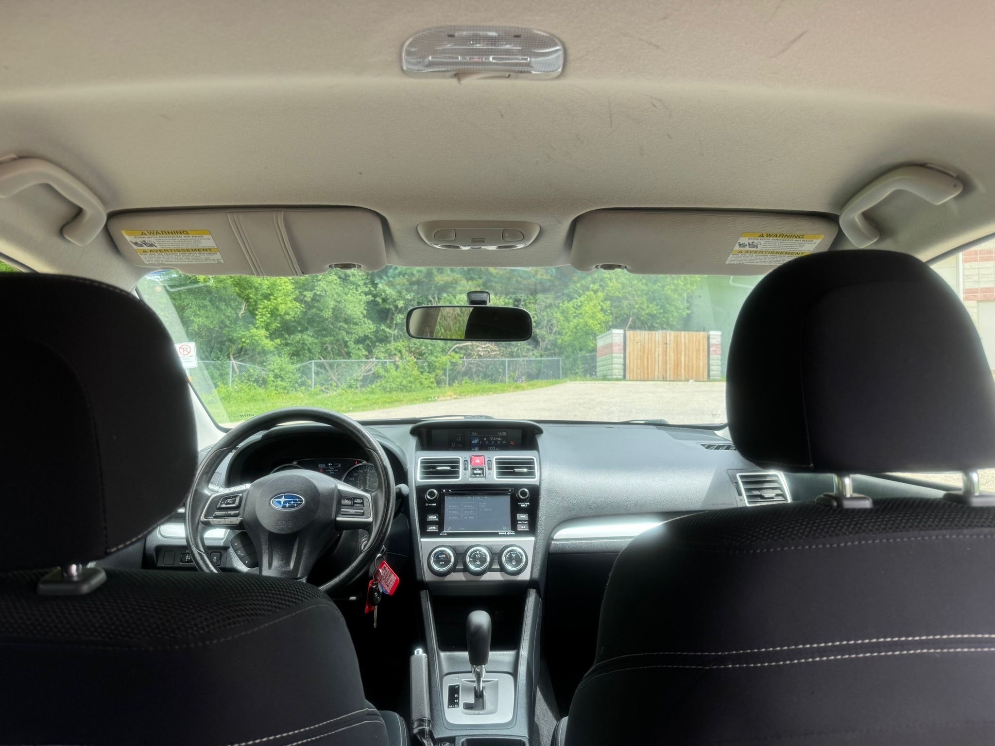 /canadacars/2015-Subaru-XVCrossTrek-0632981062290725.jpg