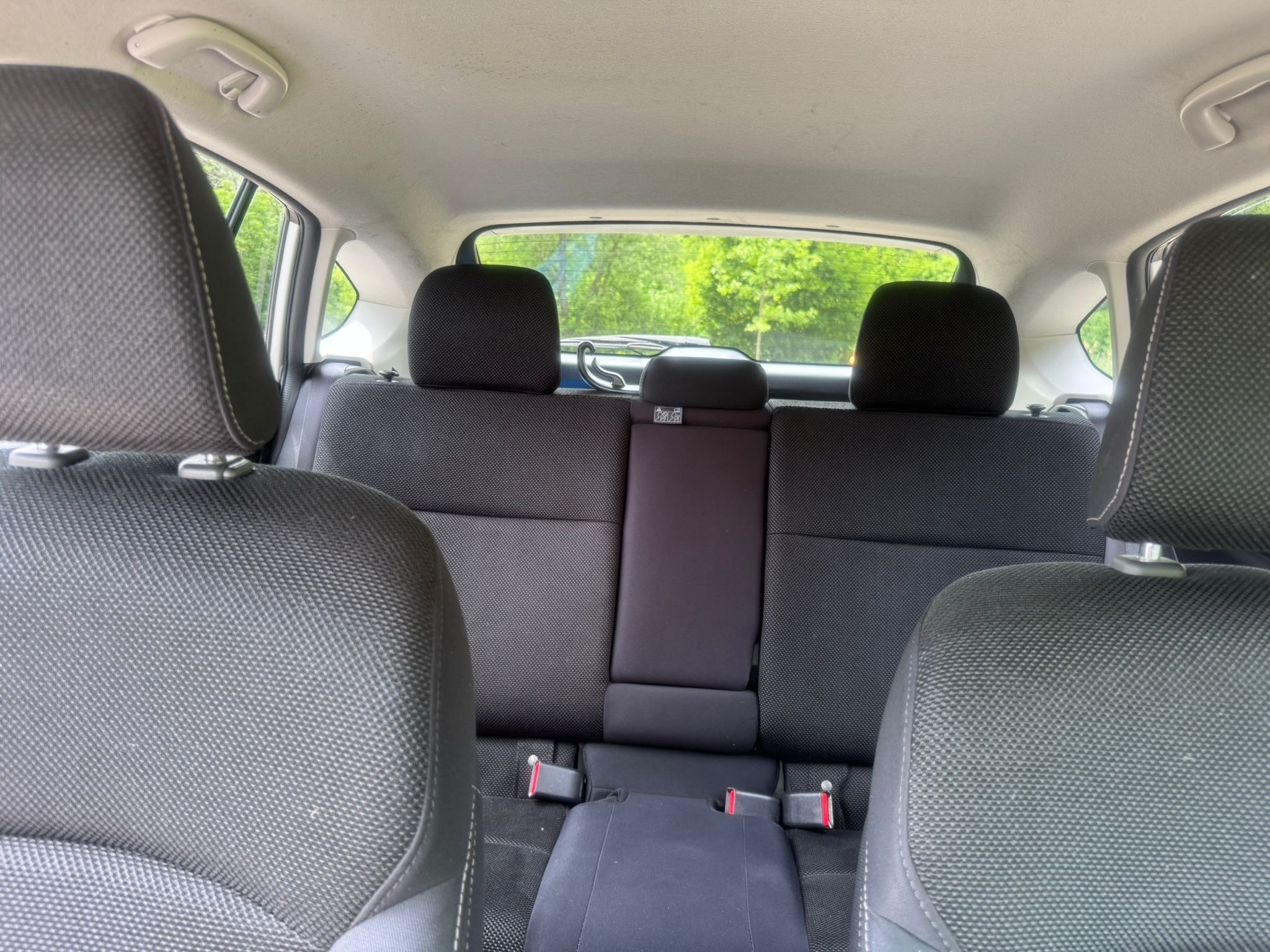 /canadacars/2015-Subaru-XVCrossTrek-19754528446793906.jpg