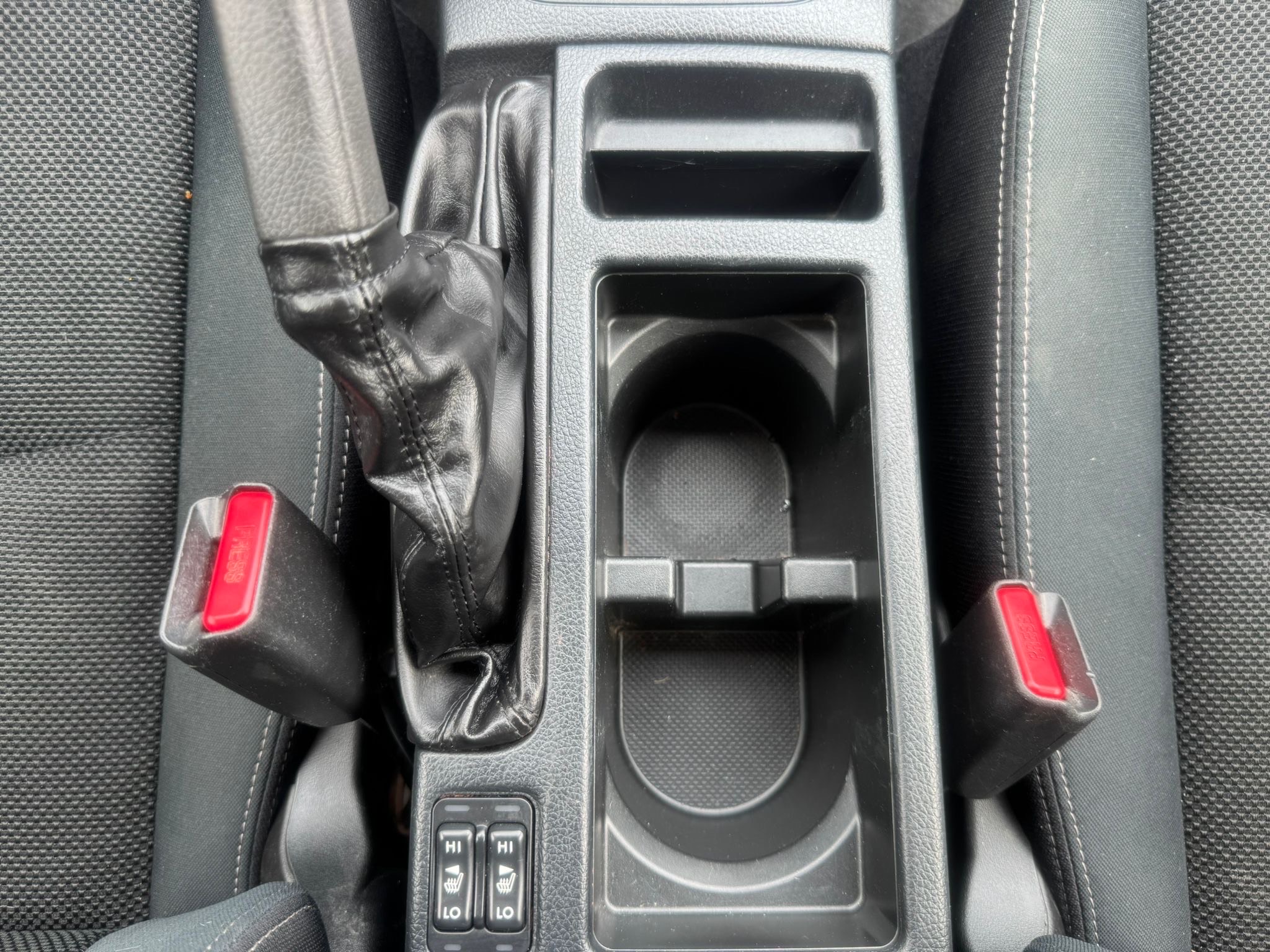 /canadacars/2015-Subaru-XVCrossTrek-23511729732558617.jpg