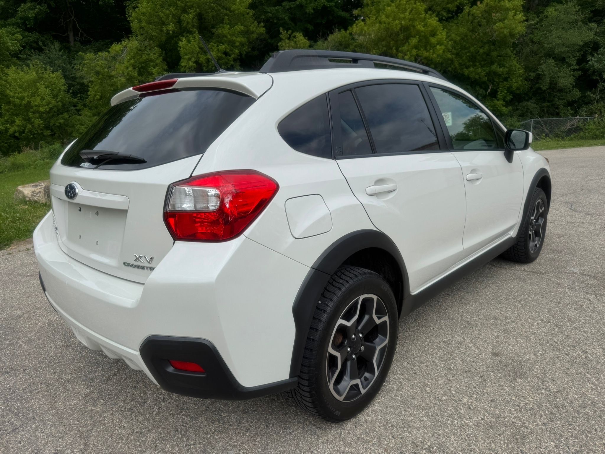 /canadacars/2015-Subaru-XVCrossTrek-23595059141037855.jpg