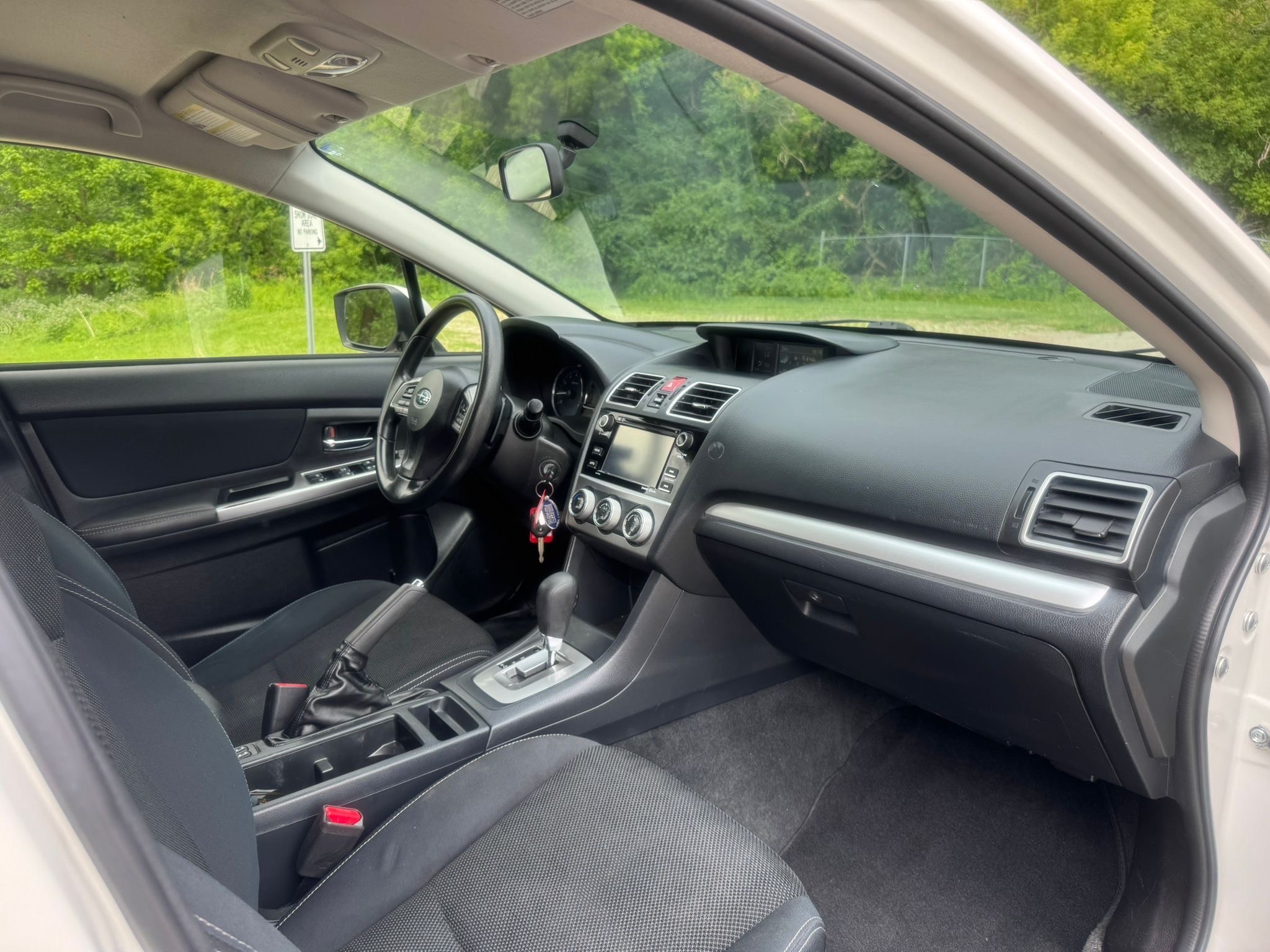 /canadacars/2015-Subaru-XVCrossTrek-8628798810570633.jpg