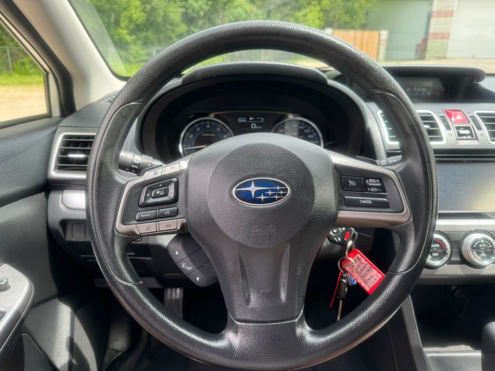 /canadacars/2015-Subaru-XVCrossTrek-9456698794020448.jpg