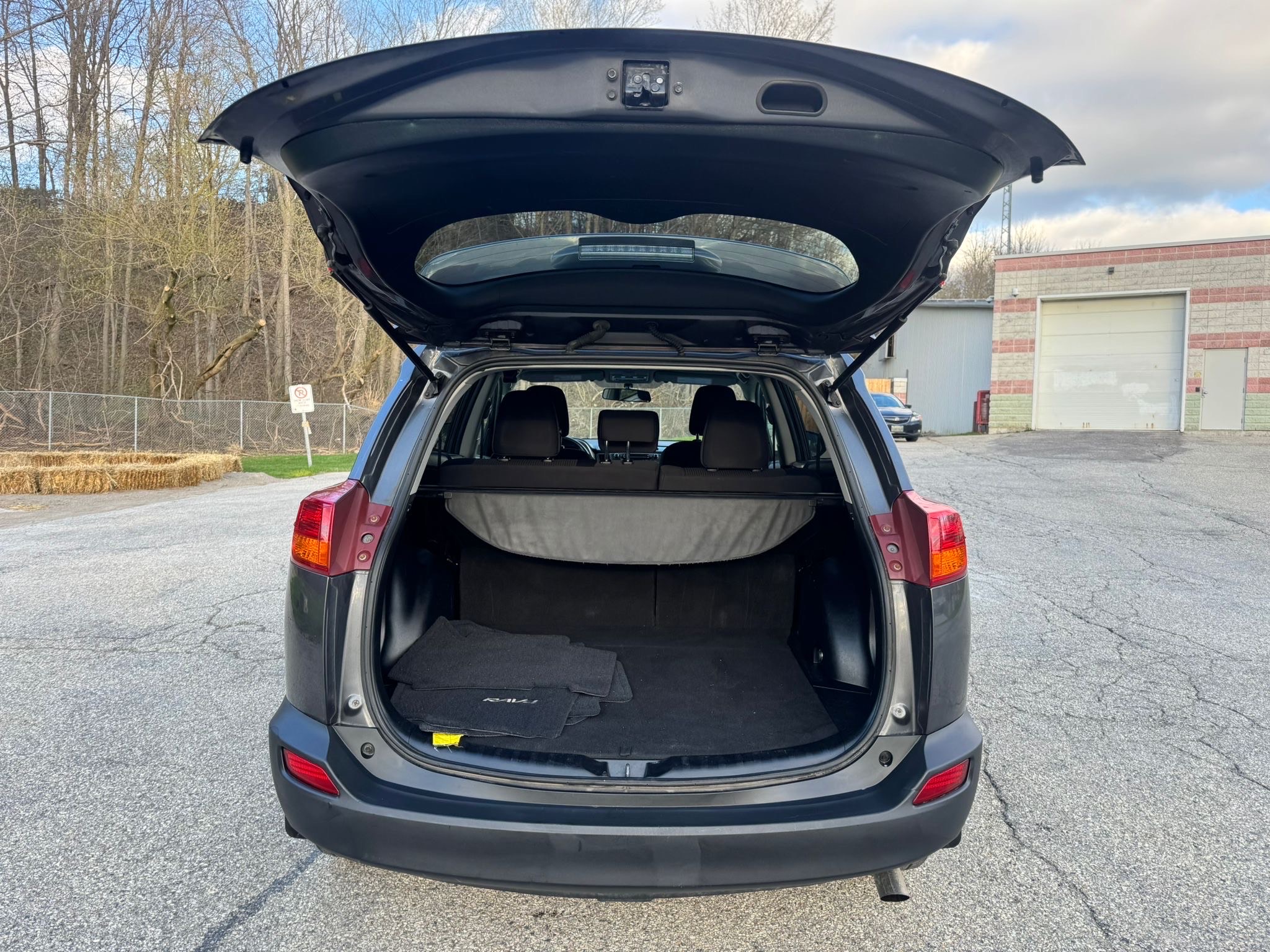 /canadacars/2015-Toyota-RAV4-017036087645587283.jpg
