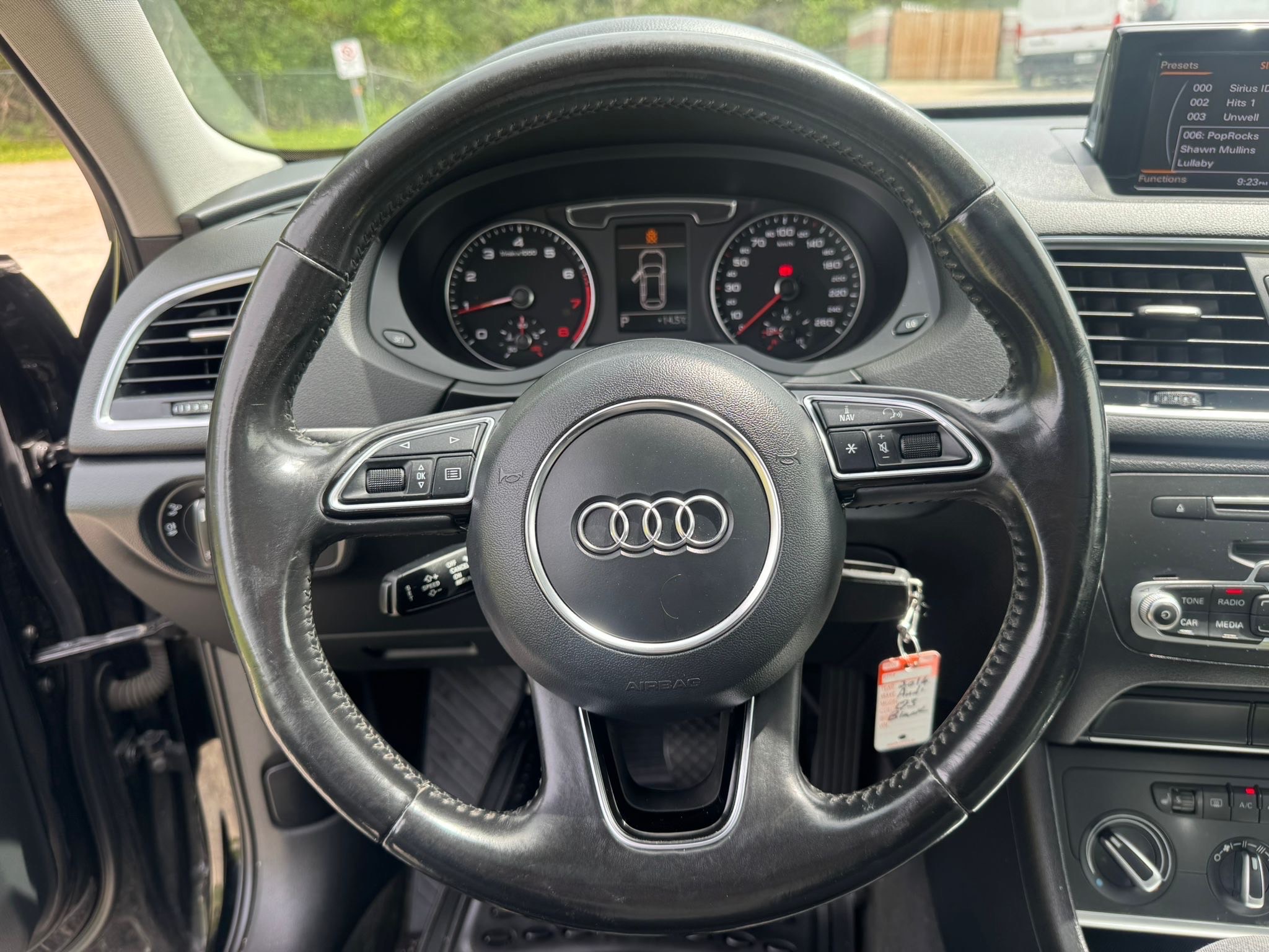 /canadacars/2016-Audi-Q3-13446711706850256.jpg