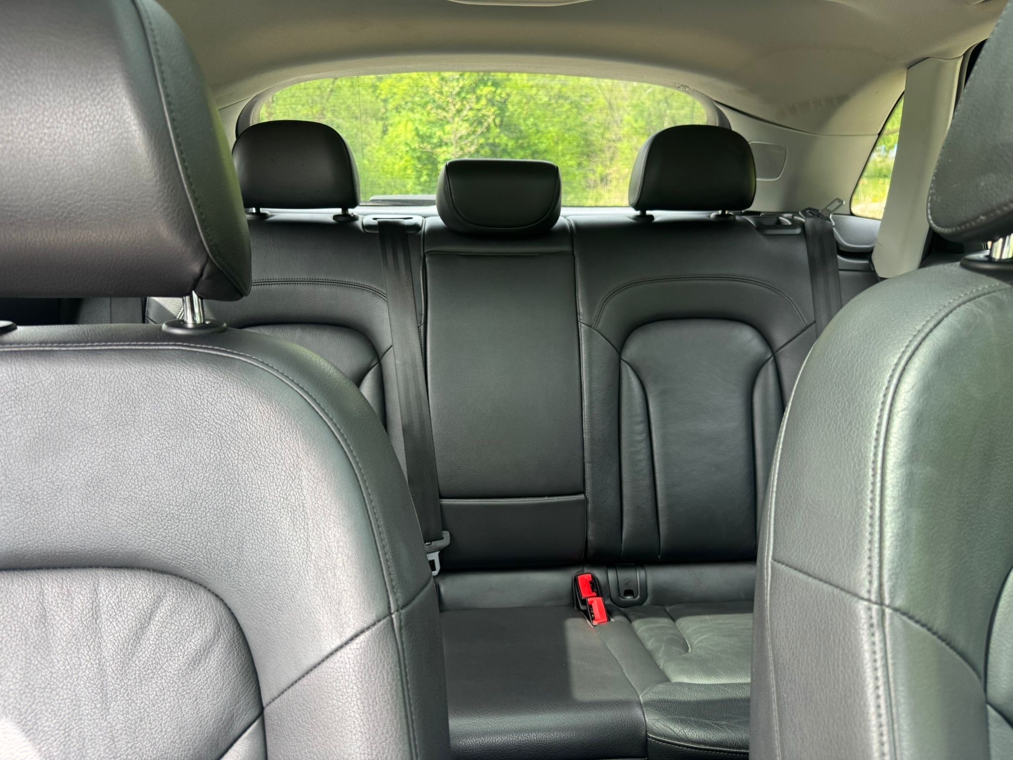 /canadacars/2016-Audi-Q3-14287226050575264.jpg