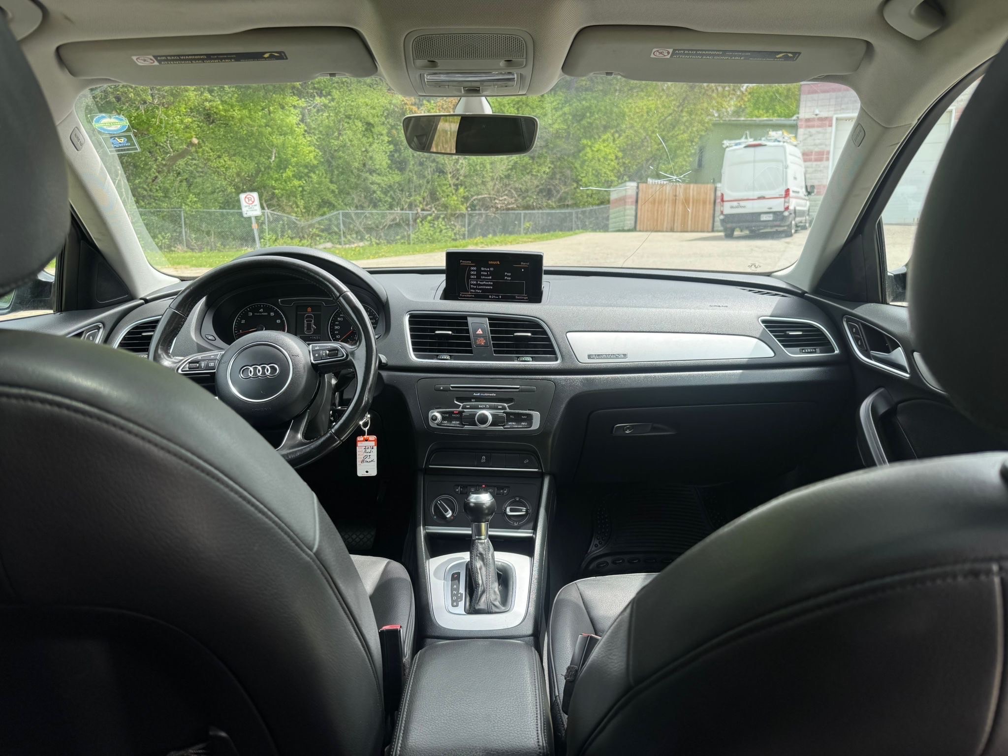 /canadacars/2016-Audi-Q3-18700028757898446.jpg