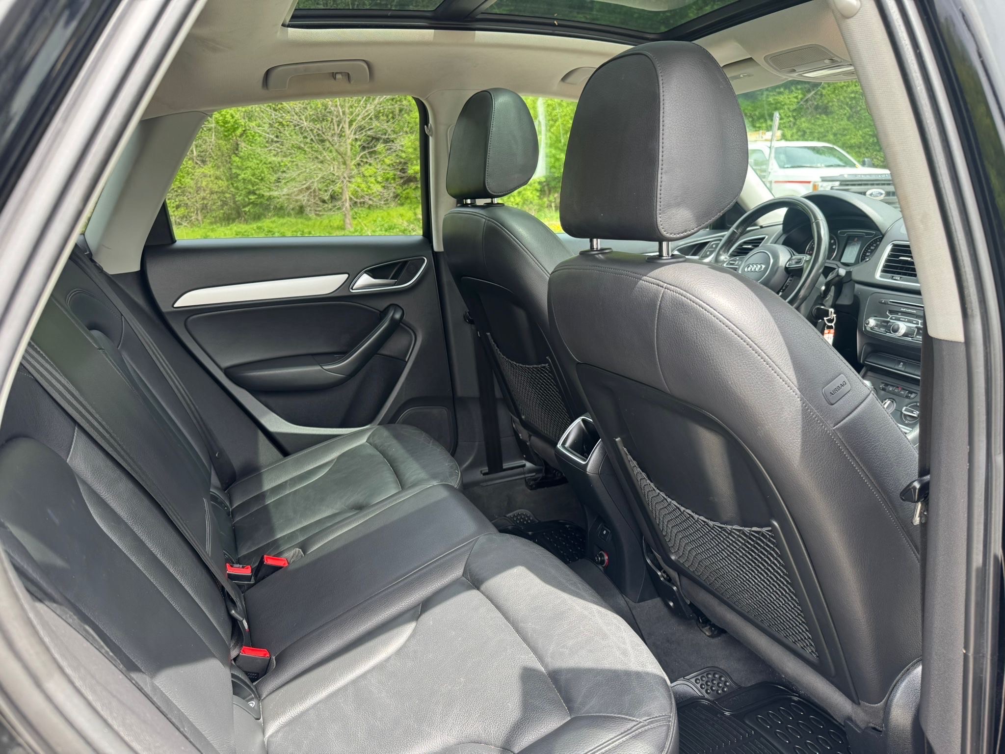 /canadacars/2016-Audi-Q3-3715771726189212.jpg
