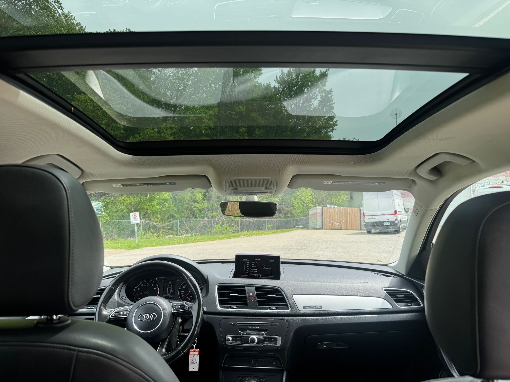 /canadacars/2016-Audi-Q3-8259117777997822.jpg