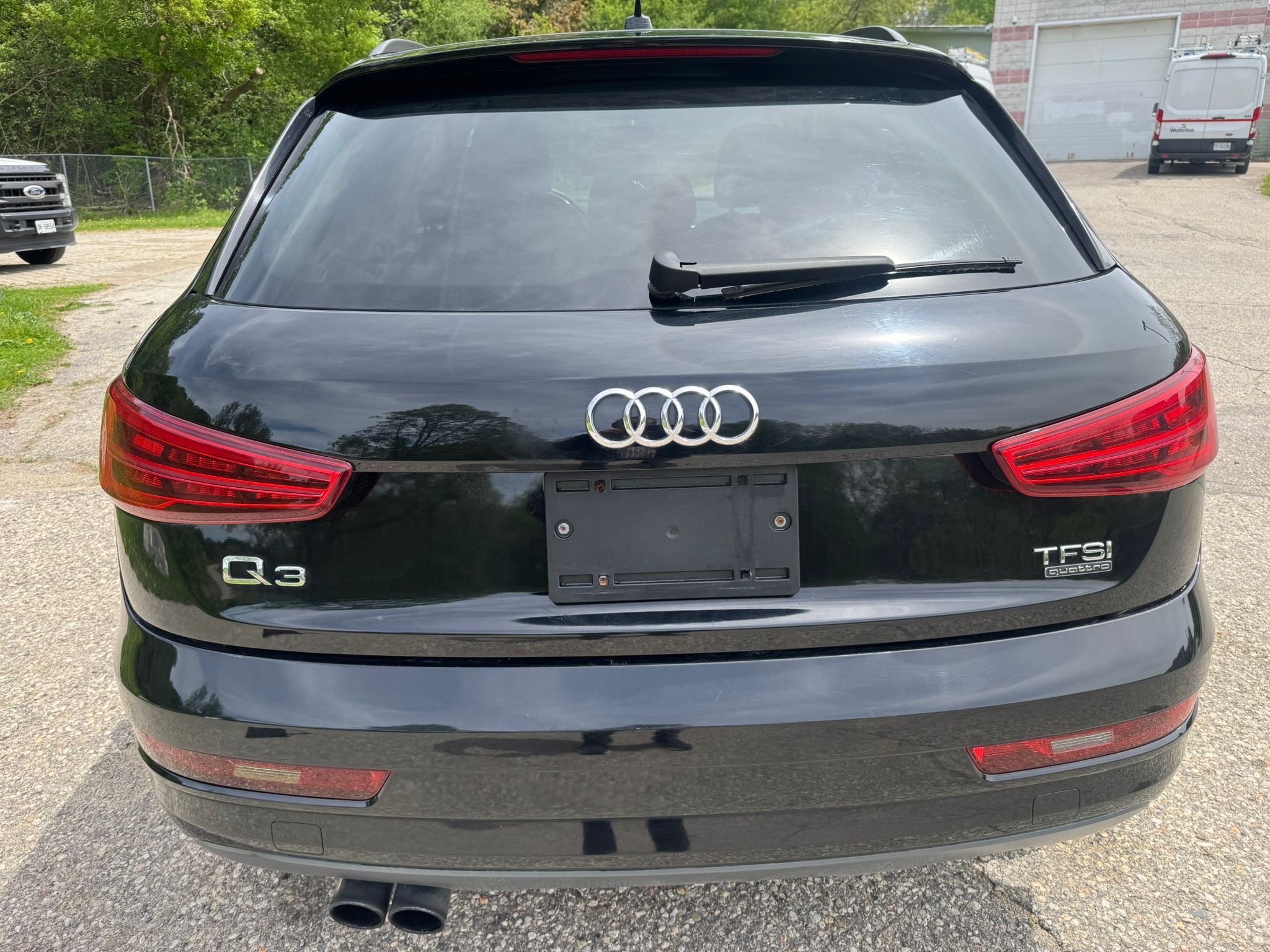 /canadacars/2016-Audi-Q3-8484772509131786.jpg