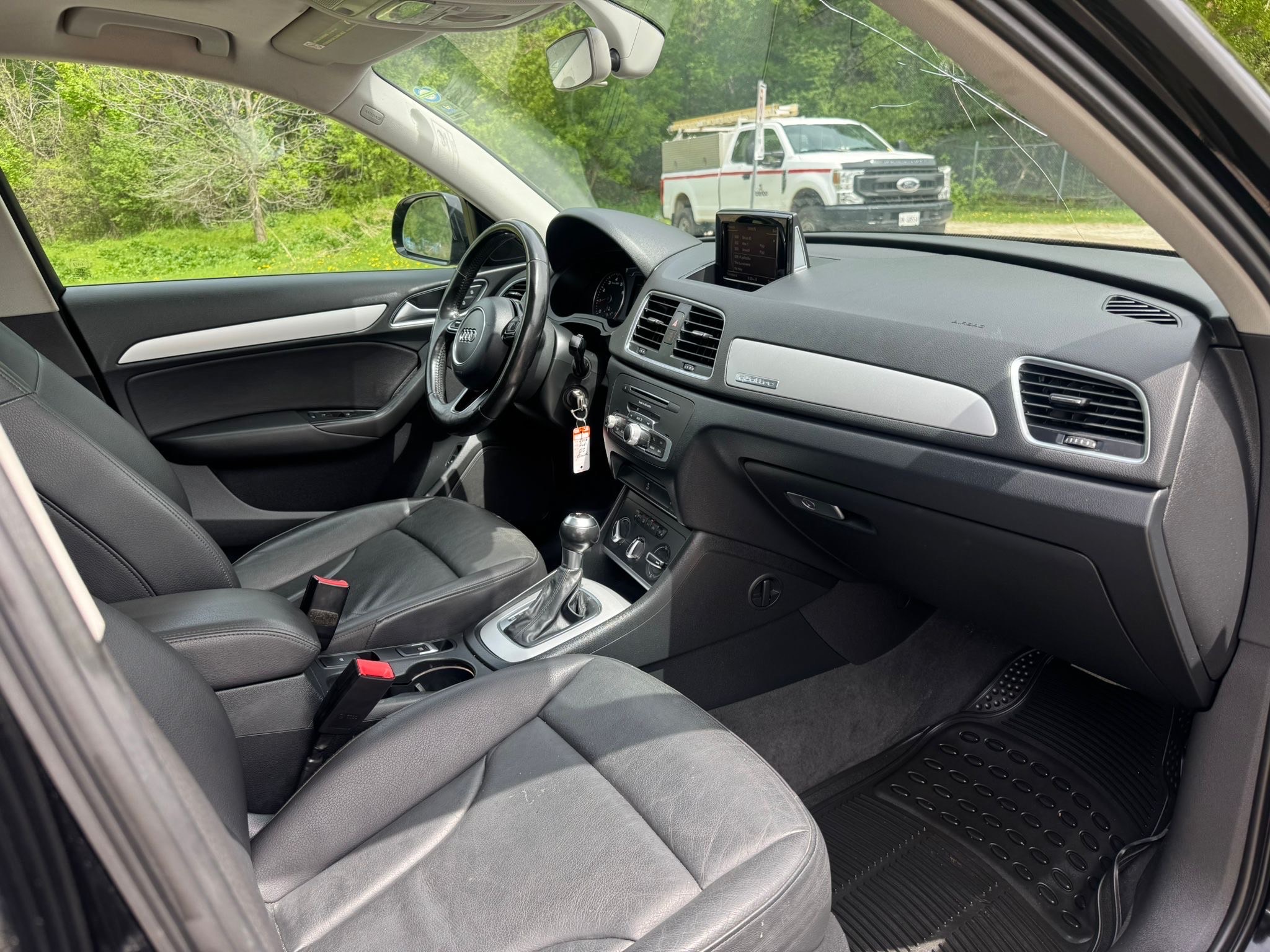 /canadacars/2016-Audi-Q3-927090793317549.jpg