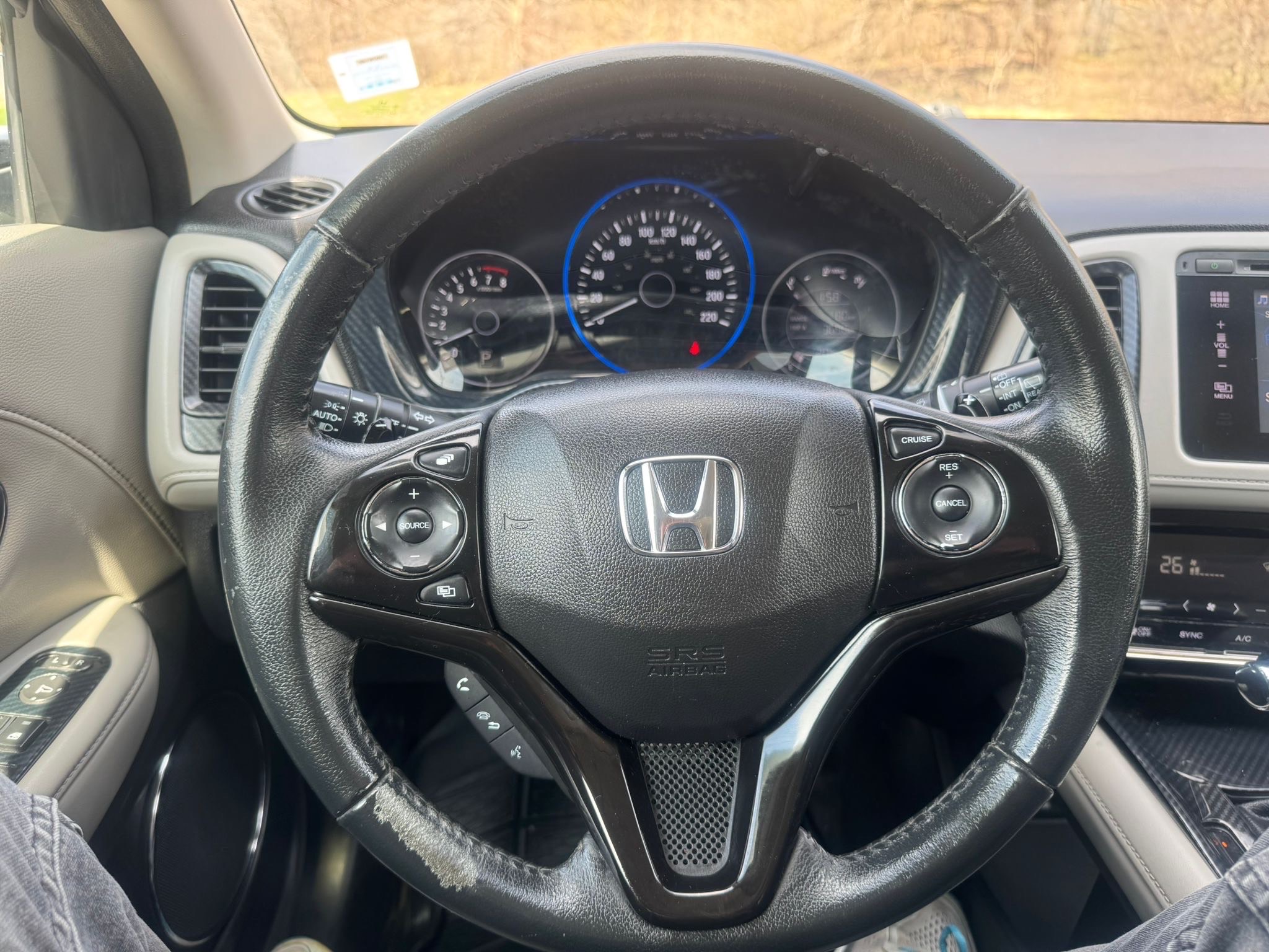 /canadacars/2016-Honda-HR-V-26704020414094076.jpg