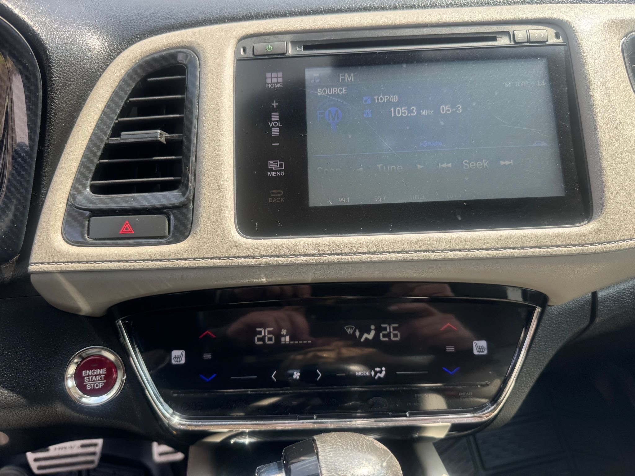 /canadacars/2016-Honda-HR-V-2927444069829577.jpg