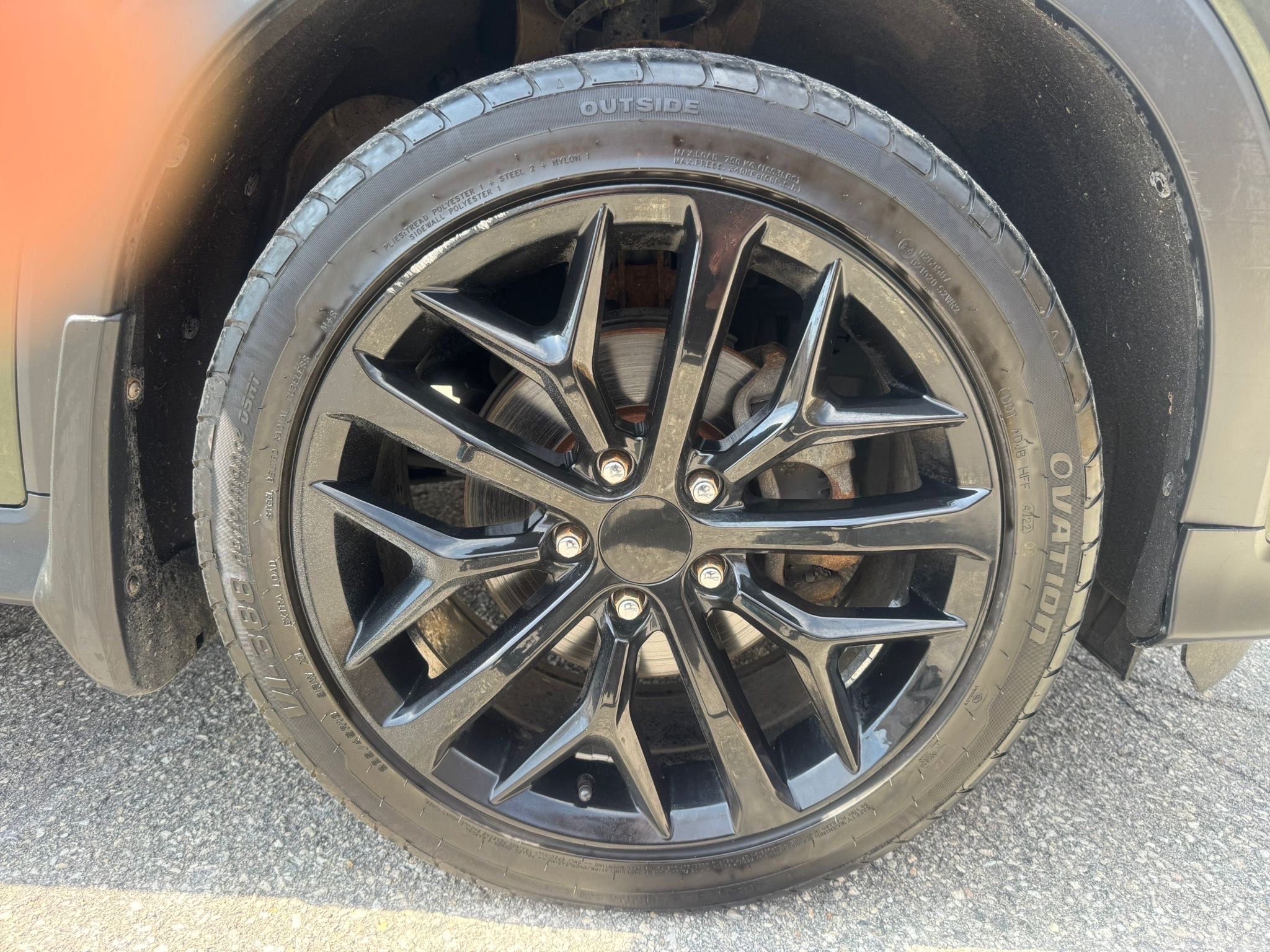 /canadacars/2016-Honda-HR-V-3275513693373884.jpg