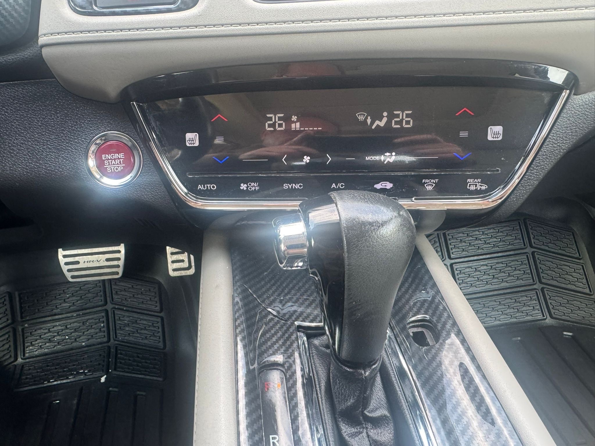 /canadacars/2016-Honda-HR-V-5993314238306089.jpg