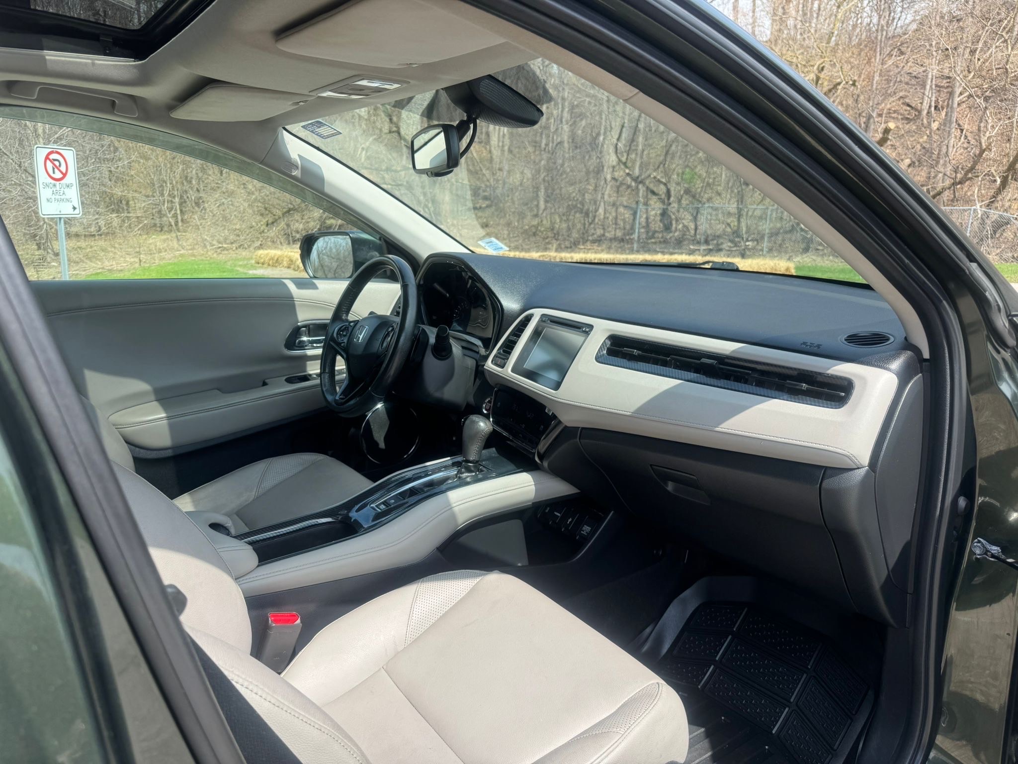 /canadacars/2016-Honda-HR-V-7522999836398752.jpg