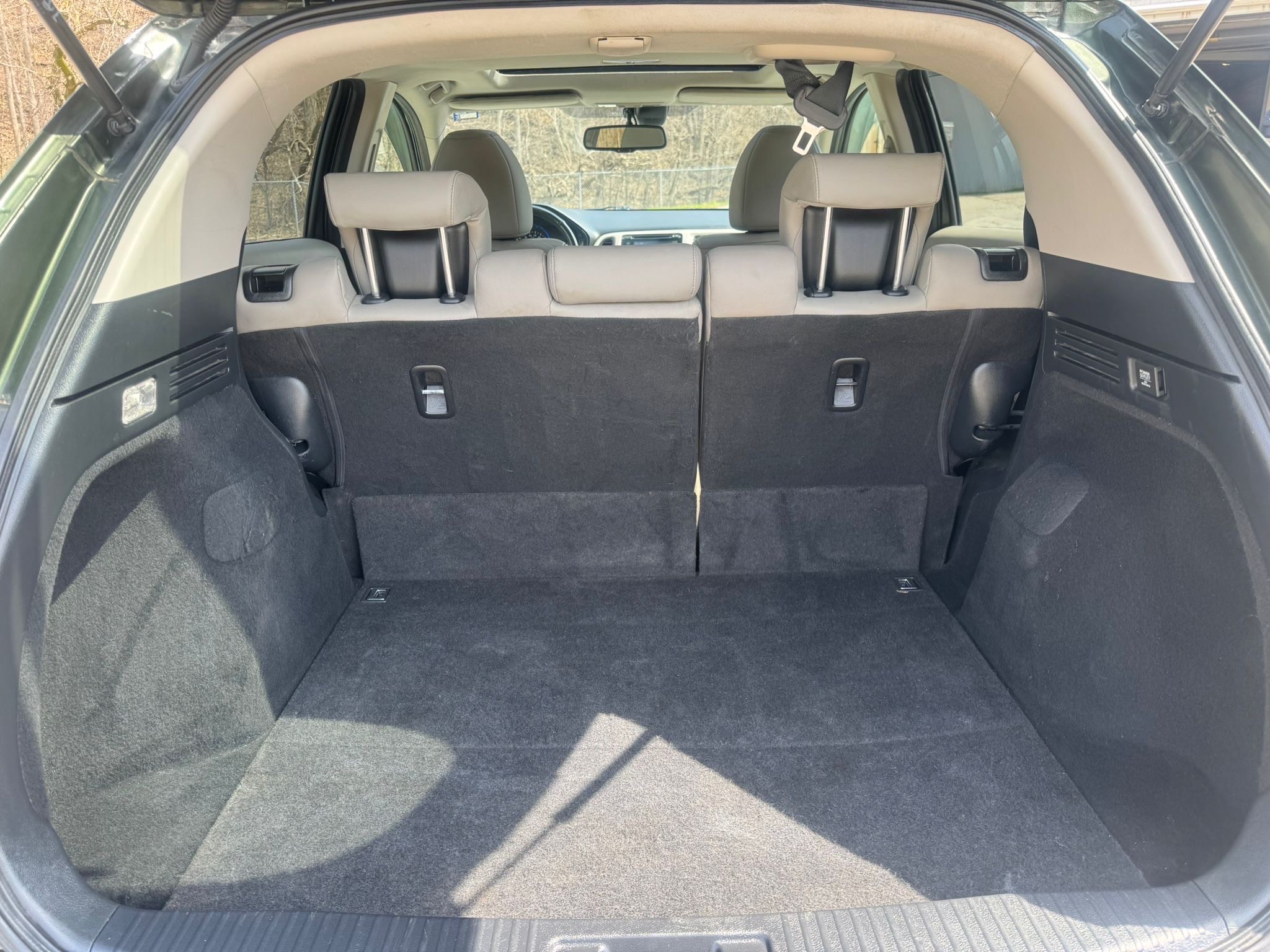 /canadacars/2016-Honda-HR-V-778264670056033.jpg