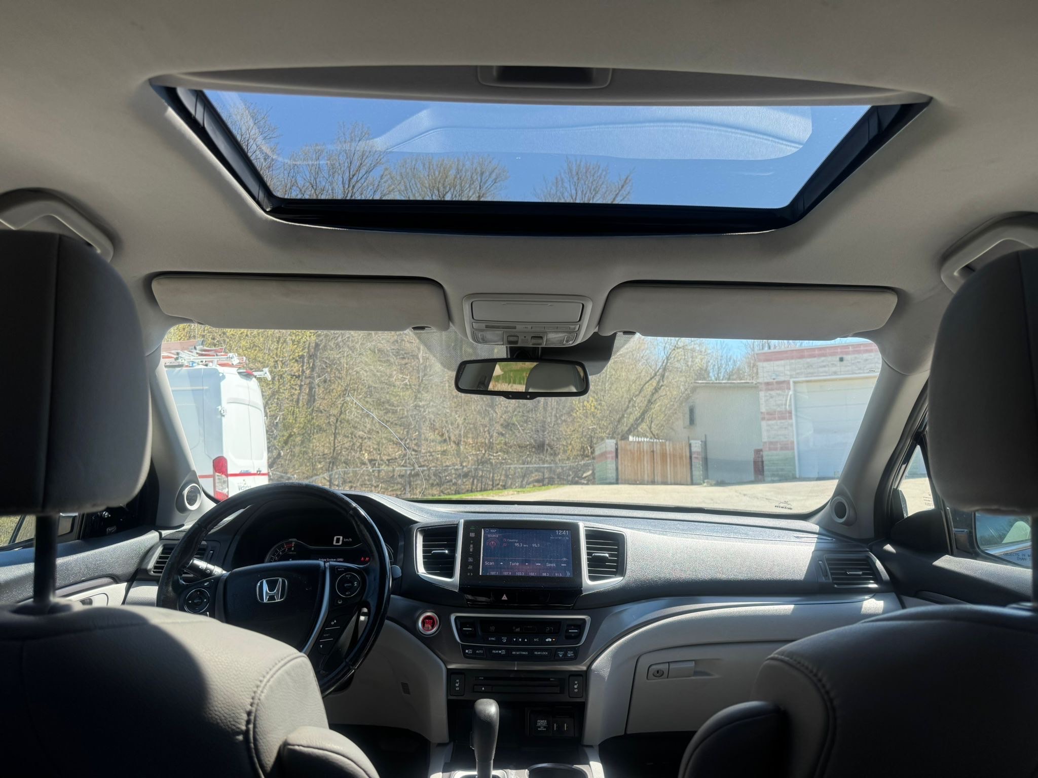 /canadacars/2016-Honda-Pilot-2824283742895701.jpg