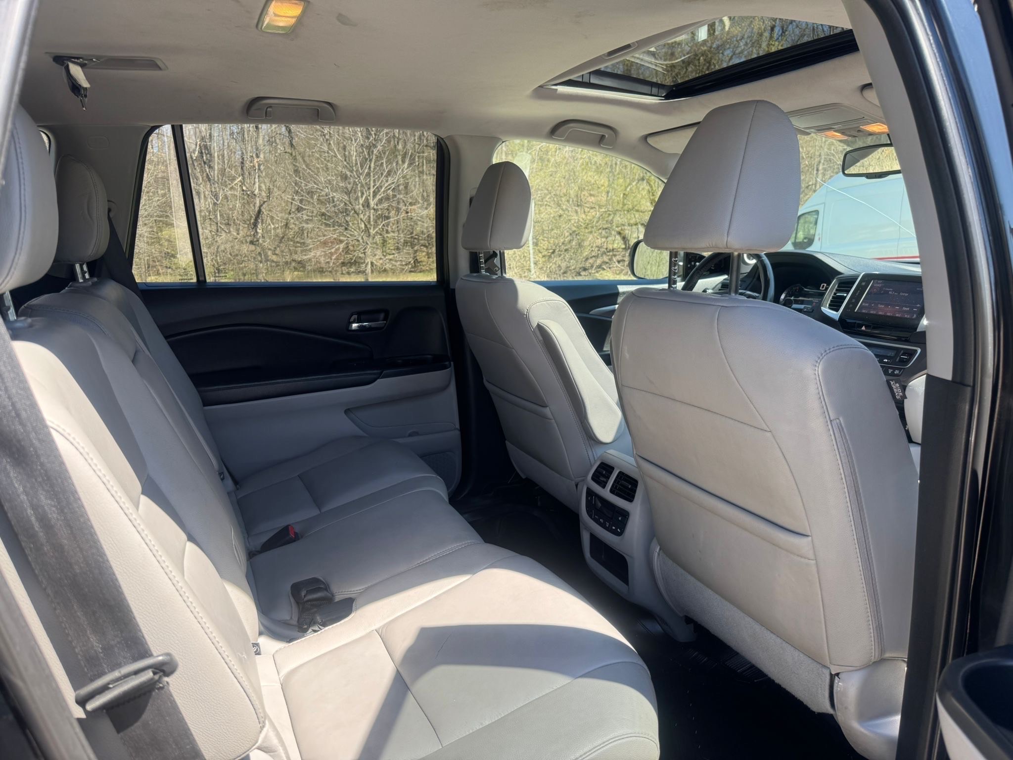 /canadacars/2016-Honda-Pilot-8240838262678294.jpg
